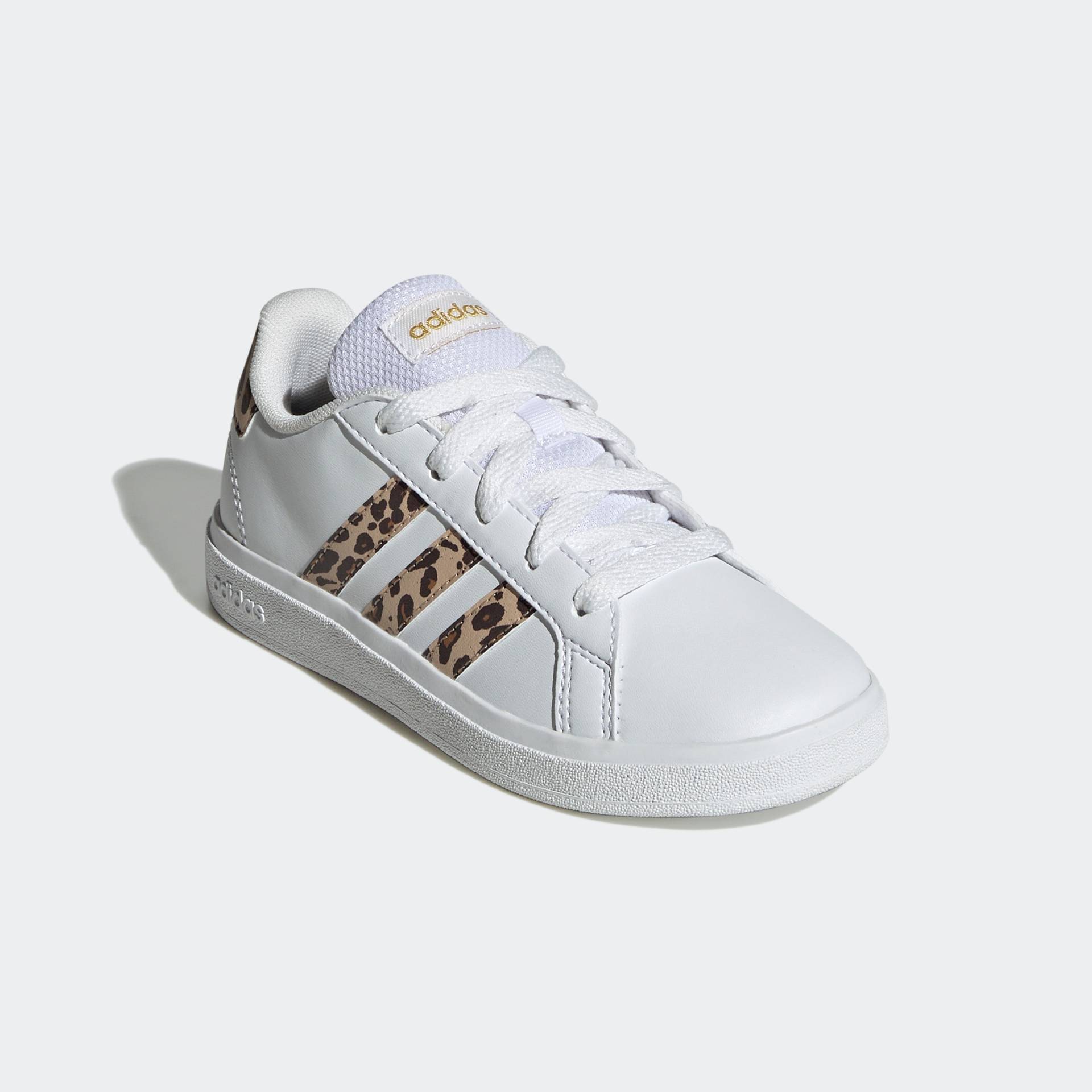 adidas Sportswear Sneaker »GRAND COURT 2.0 KIDS« von adidas Sportswear