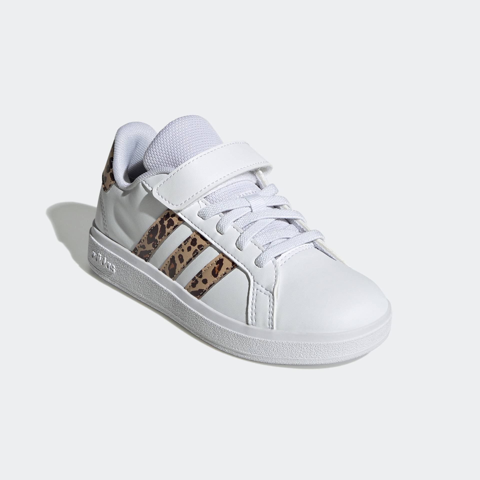 adidas Sportswear Sneaker »GRAND COURT 2.0 KIDS« von adidas Sportswear