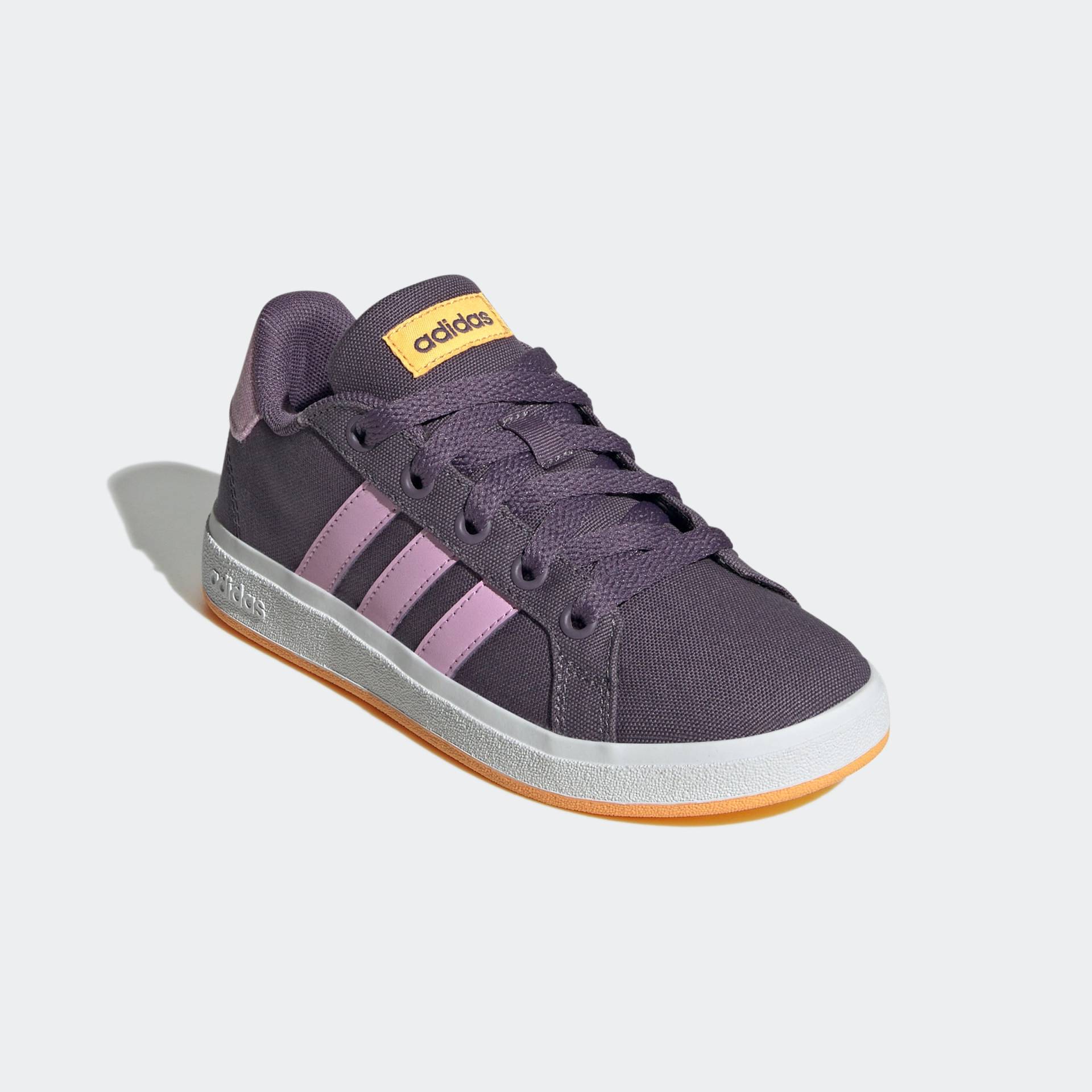 adidas Sportswear Sneaker »GRAND COURT 2.0 KIDS« von adidas Sportswear