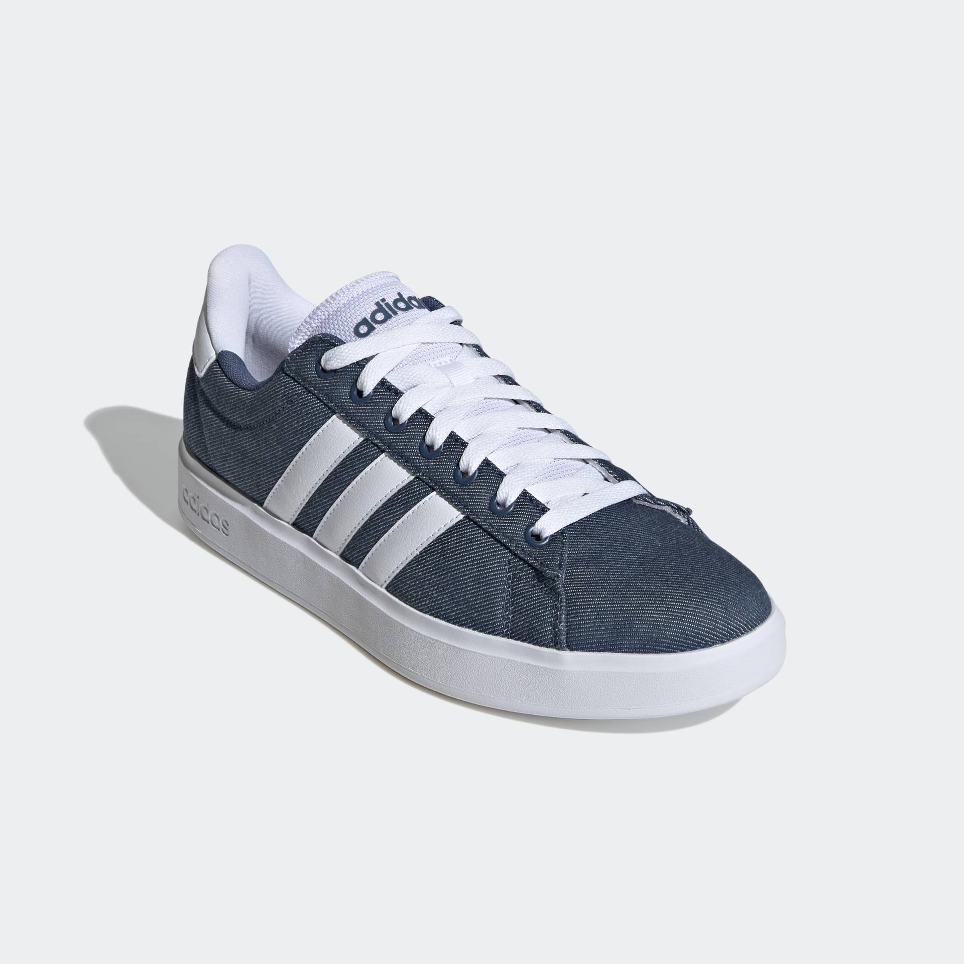 adidas Sportswear Sneaker »GRAND COURT 2.0« von adidas Sportswear