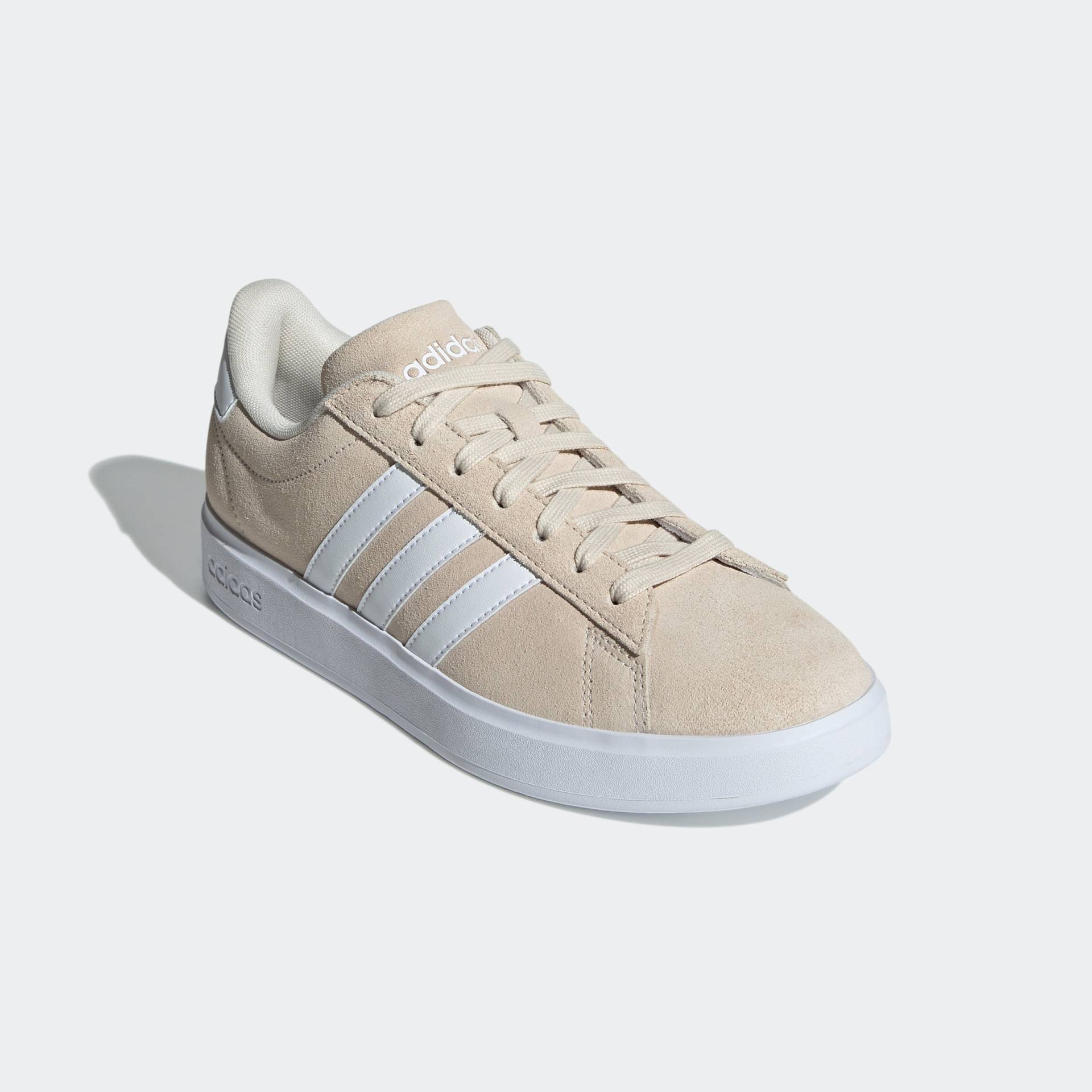 adidas Sportswear Sneaker »GRAND COURT 2.0« von adidas Sportswear