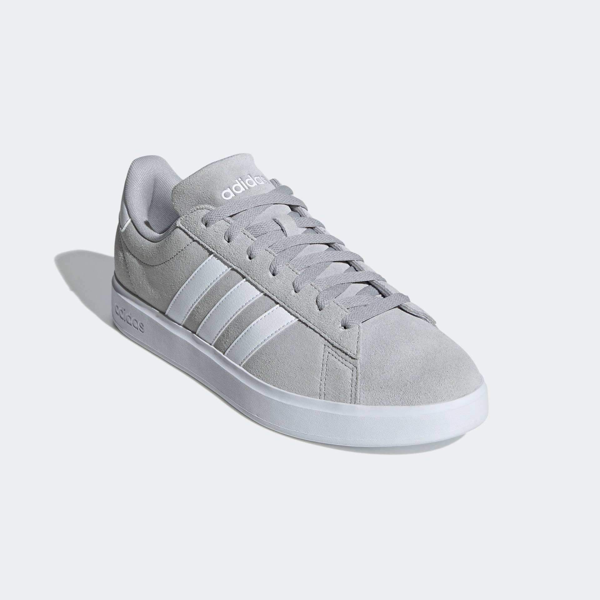 adidas Sportswear Sneaker »GRAND COURT 2.0« von adidas Sportswear