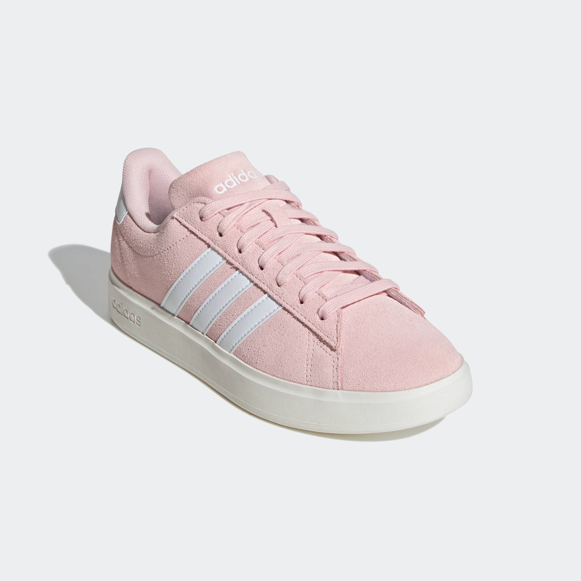 adidas Sportswear Sneaker »GRAND COURT 2.0« von adidas Sportswear