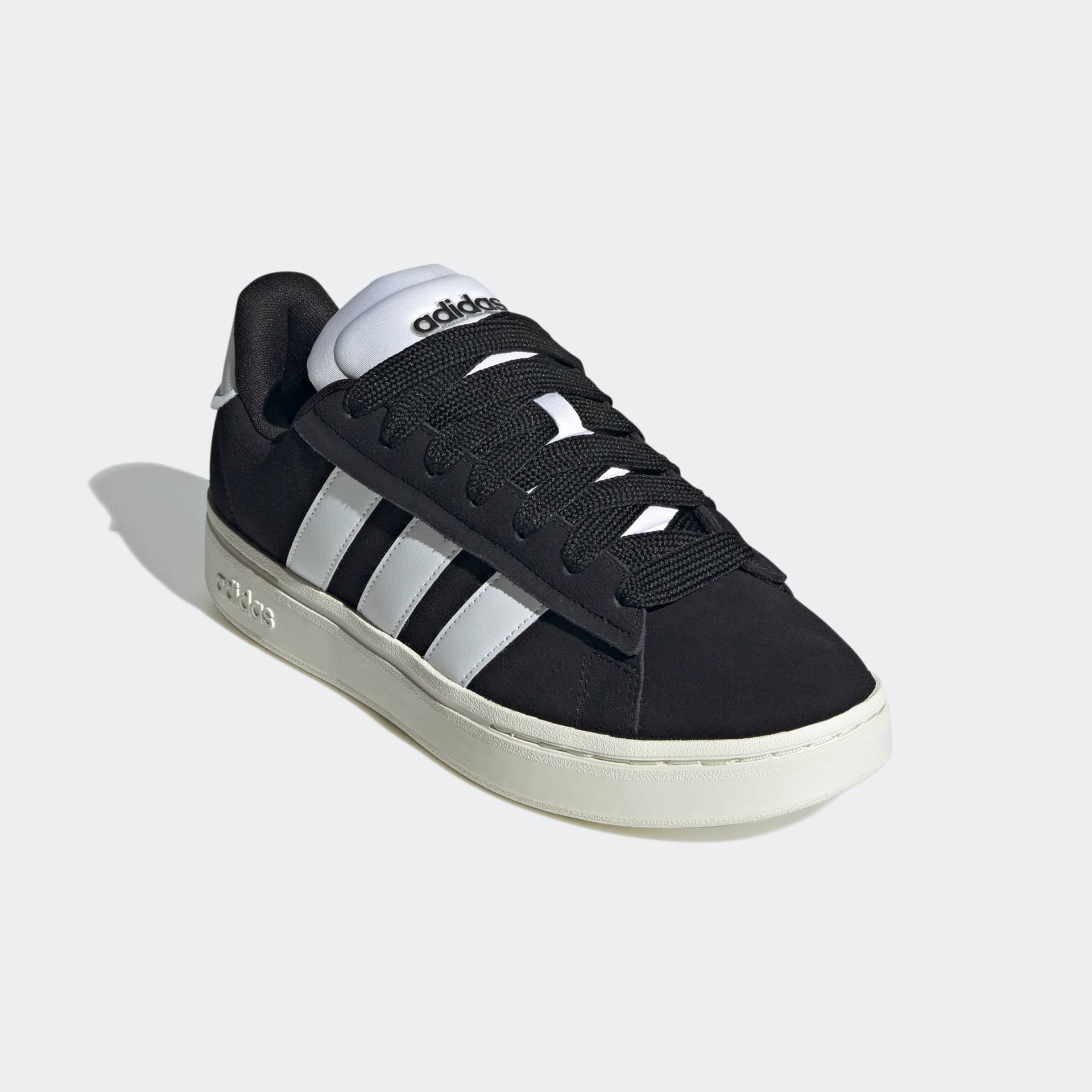 adidas Sportswear Sneaker »GRAND COURT ALPHA«, Design inspiriert vom adidas Campus 00 von adidas Sportswear