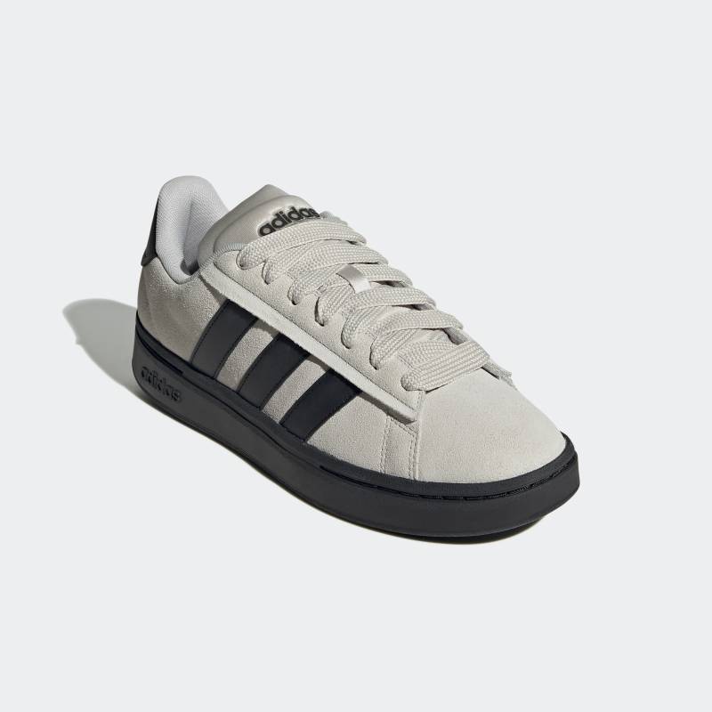 adidas Sportswear Sneaker »GRAND COURT ALPHA«, Design inspiriert vom adidas Campus 00 von adidas Sportswear