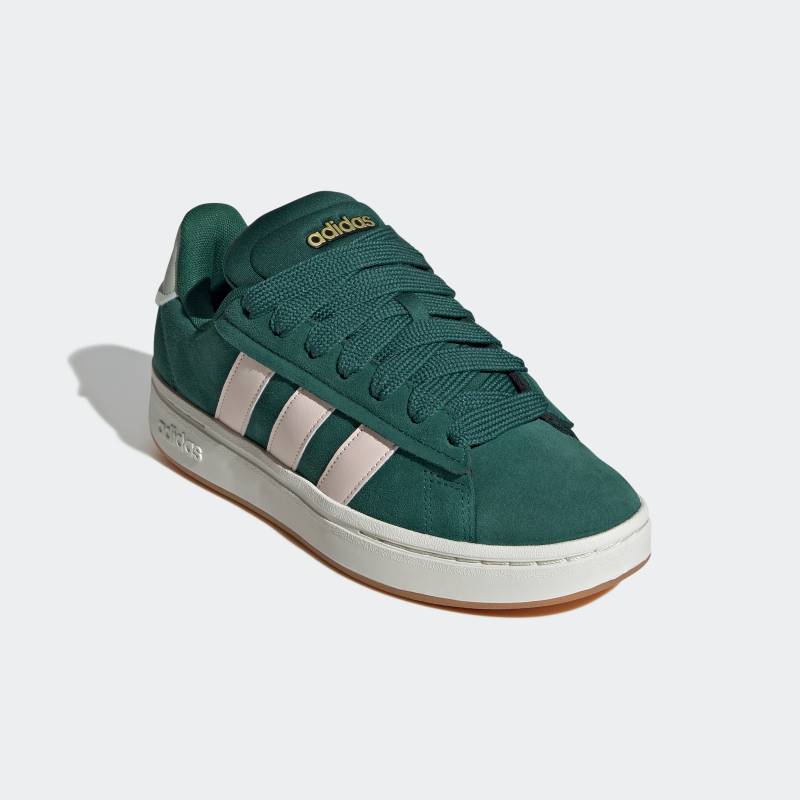 adidas Sportswear Sneaker »GRAND COURT ALPHA«, Design inspiriert vom adidas Campus 00 von adidas Sportswear