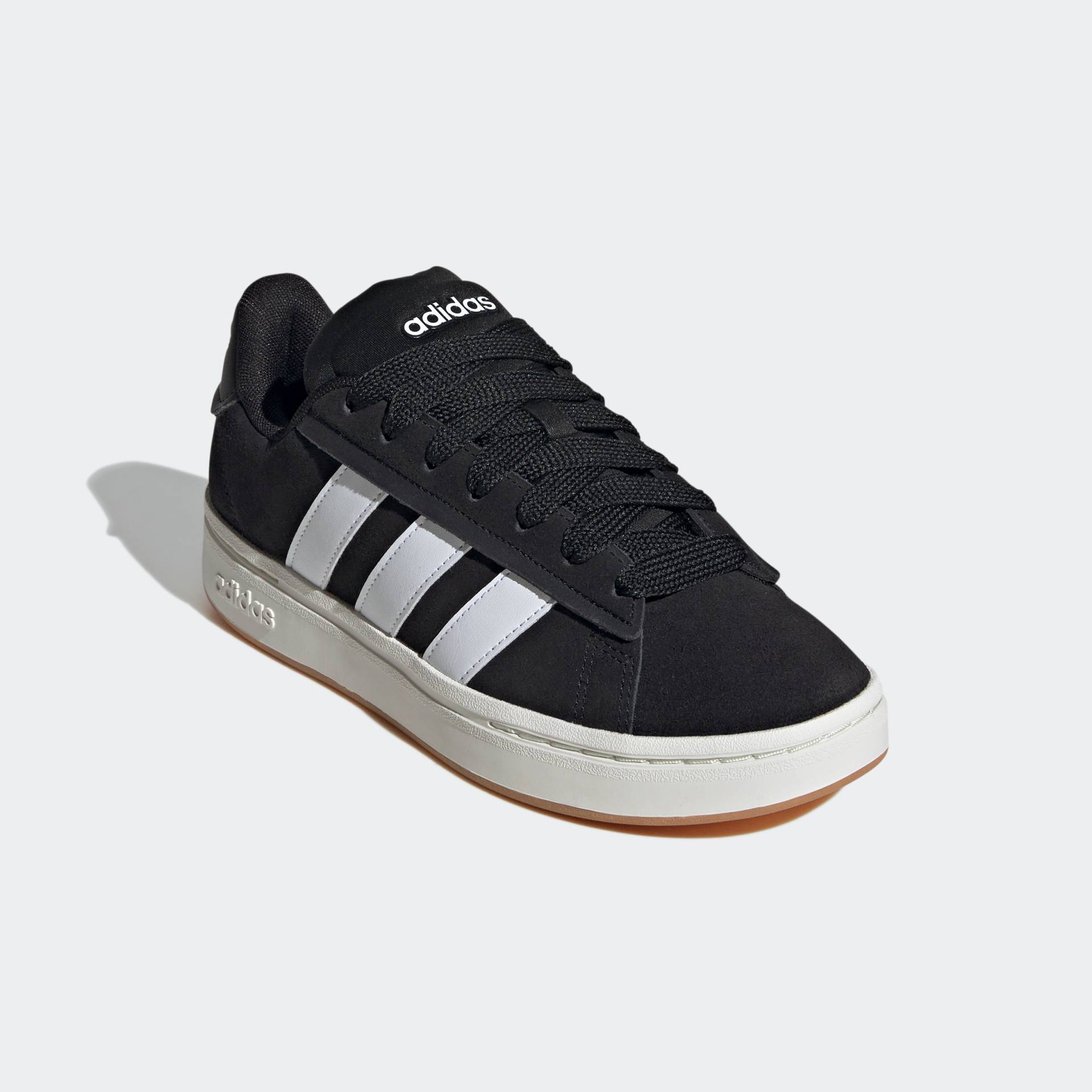 adidas Sportswear Sneaker »GRAND COURT ALPHA«, Design inspiriert vom adidas Campus 00 von adidas Sportswear