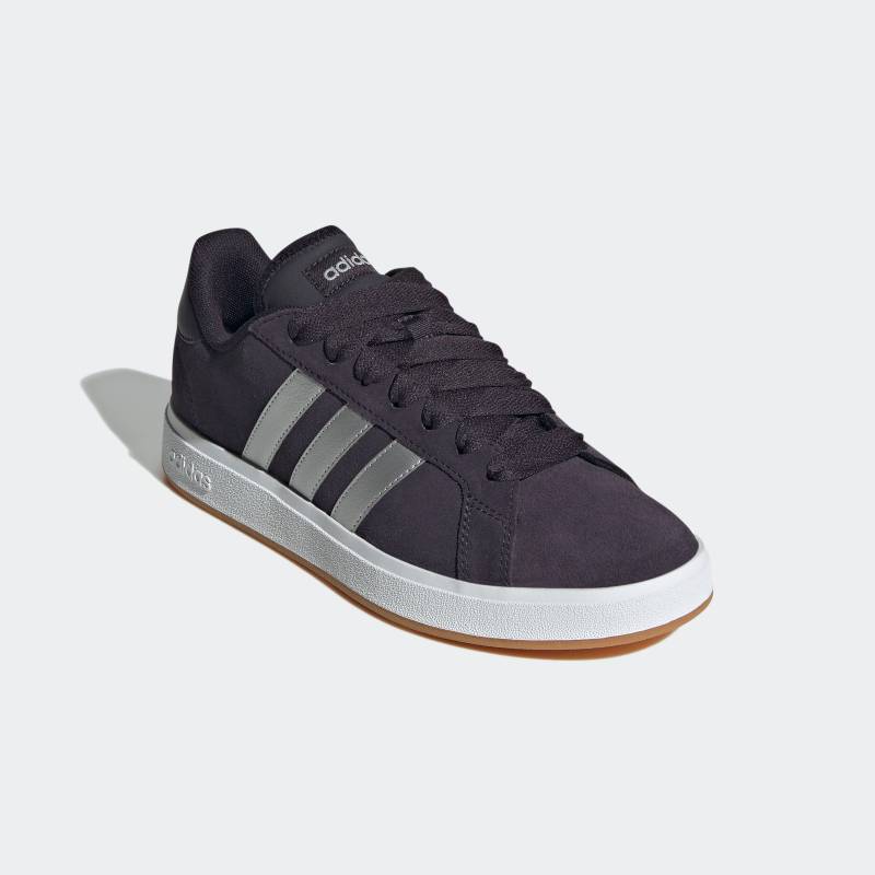 adidas Sportswear Sneaker »GRAND COURT BASE 00S«, Design auf den Spuren des adidas Superstar von adidas Sportswear