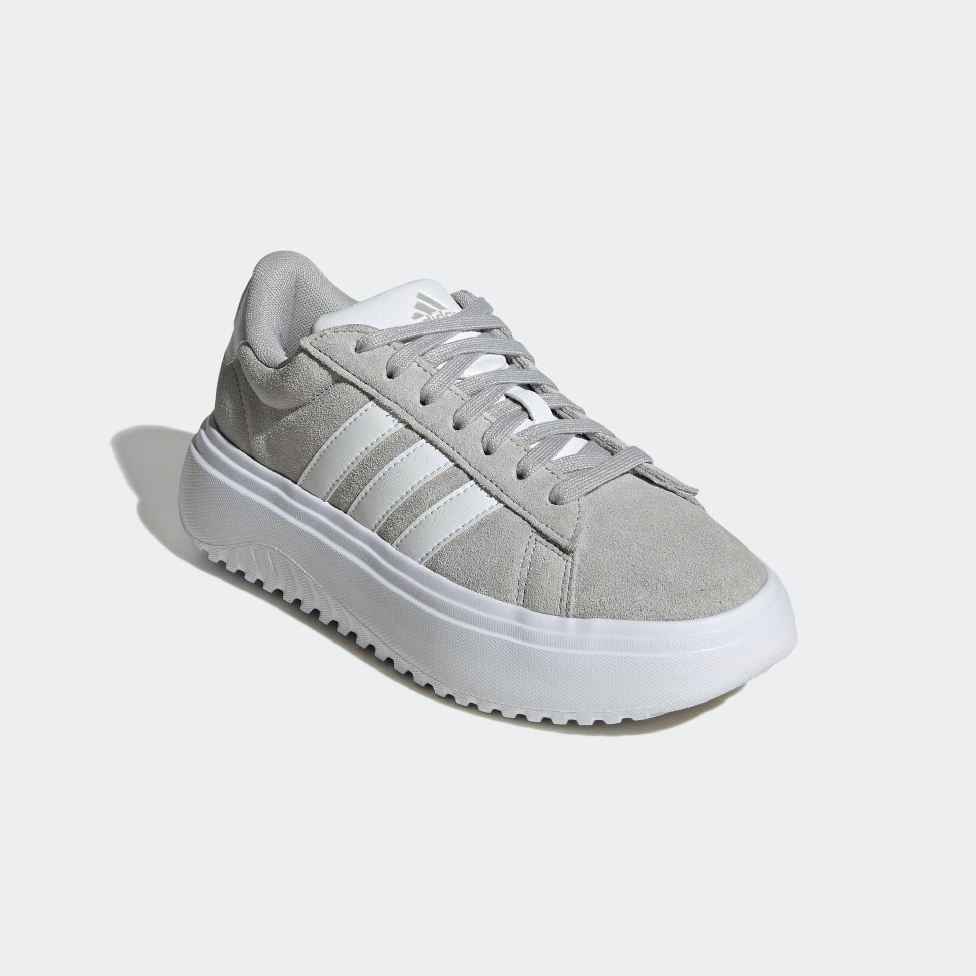 adidas Sportswear Sneaker »GRAND COURT PLATFORM« von adidas Sportswear