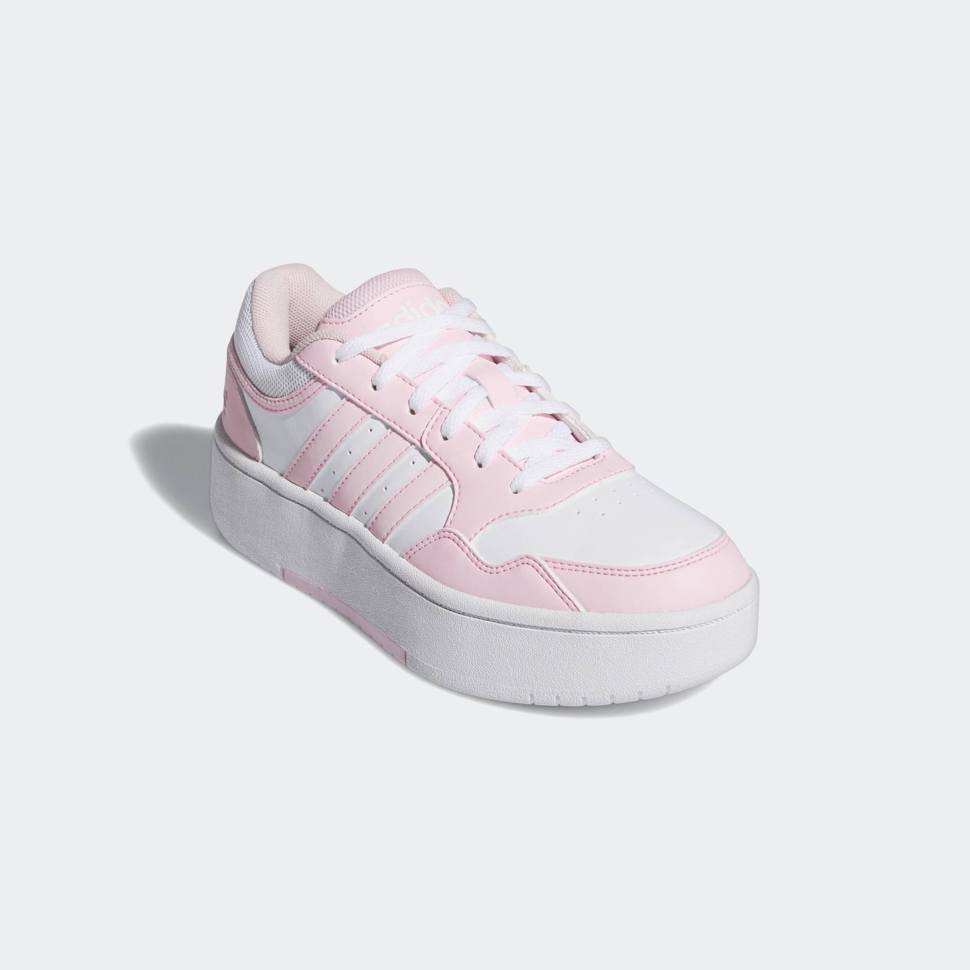 adidas Sportswear Sneaker »HOOPS 3.0 BOLD J« von adidas Sportswear