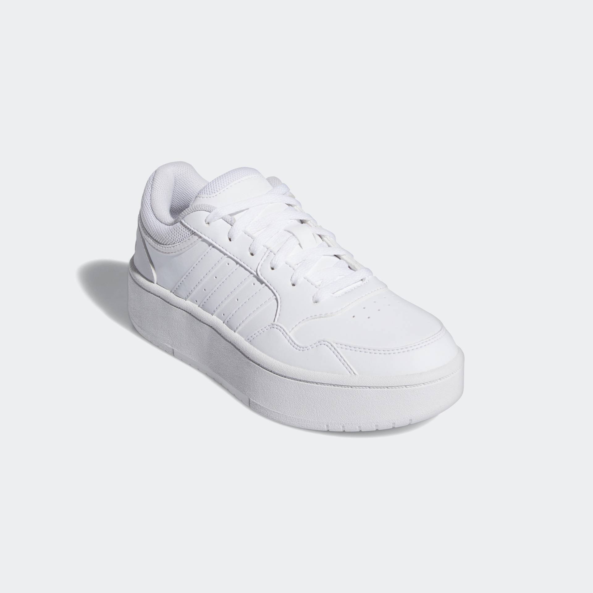 adidas Sportswear Sneaker »HOOPS 3.0 BOLD J« von adidas Sportswear