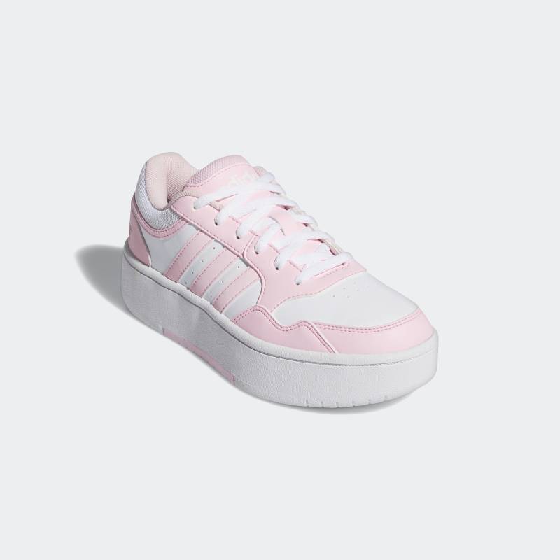 adidas Sportswear Sneaker »HOOPS 3.0 BOLD KIDS« von adidas Sportswear