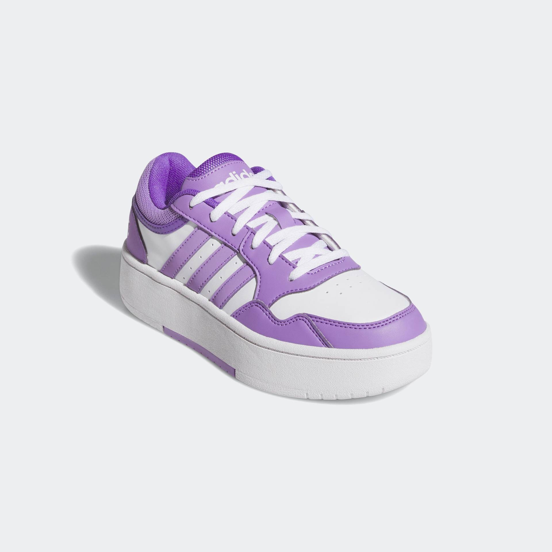 adidas Sportswear Sneaker »HOOPS 3.0 BOLD KIDS« von adidas Sportswear