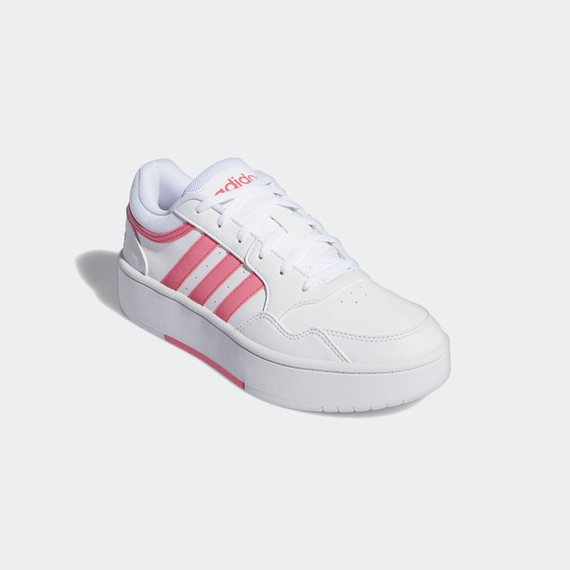 adidas Sportswear Sneaker »HOOPS 3.0 BOLD« adidas Sportswear Sneaker »HOOPS 3.0 BOLD« von adidas Sportswear