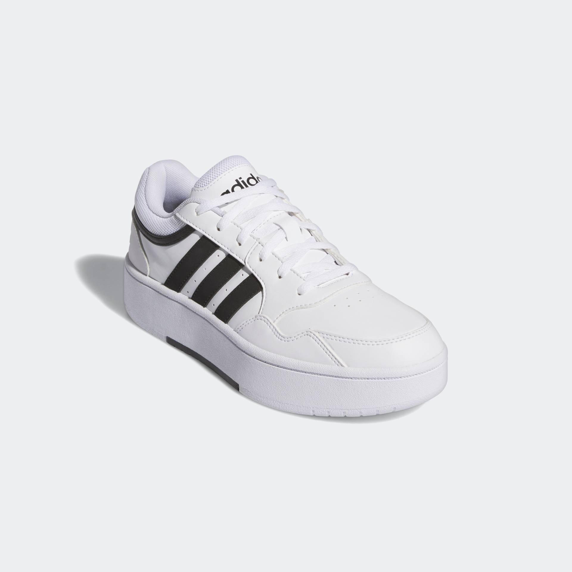 adidas Sportswear Sneaker »HOOPS 3.0 BOLD« adidas Sportswear Sneaker »HOOPS 3.0 BOLD« von adidas Sportswear