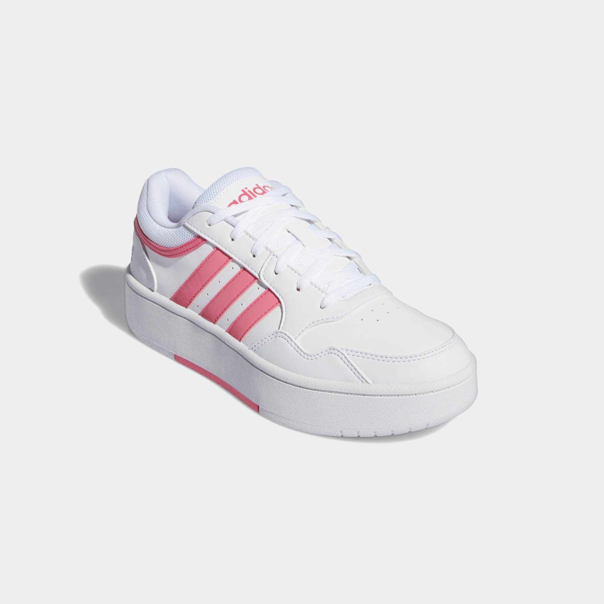 adidas Sportswear Sneaker »HOOPS 3.0 BOLD« von adidas Sportswear