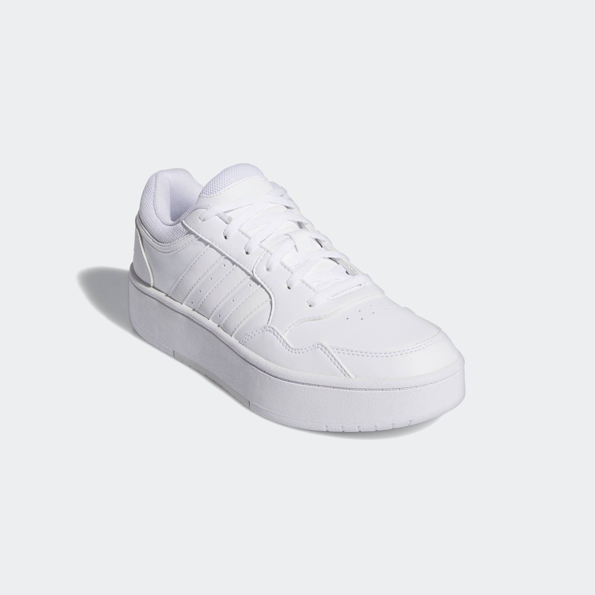 adidas Sportswear Sneaker »HOOPS 3.0 BOLD« von adidas Sportswear