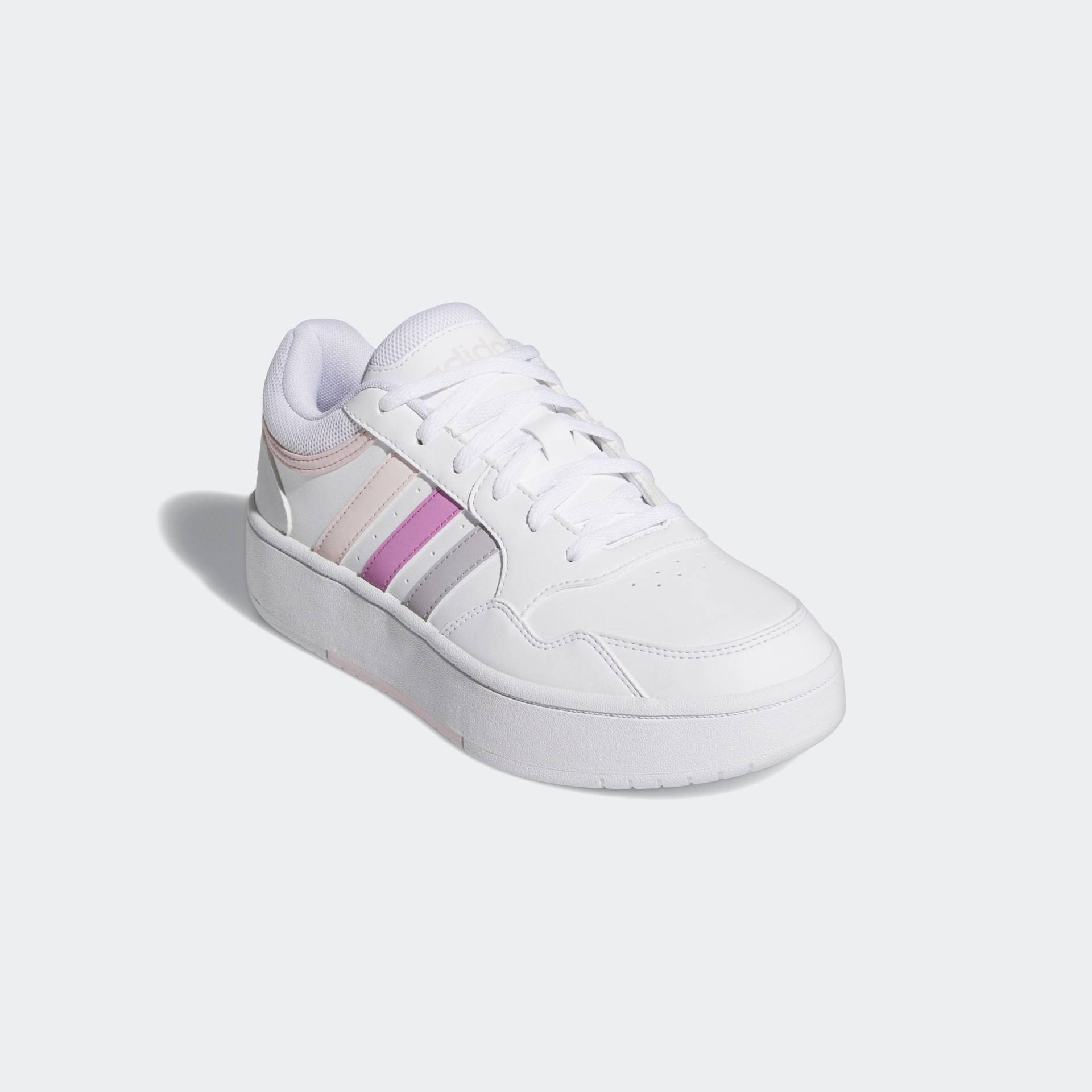 adidas Sportswear Sneaker »HOOPS 3.0 BOLD« adidas Sportswear Sneaker »HOOPS 3.0 BOLD« von adidas Sportswear