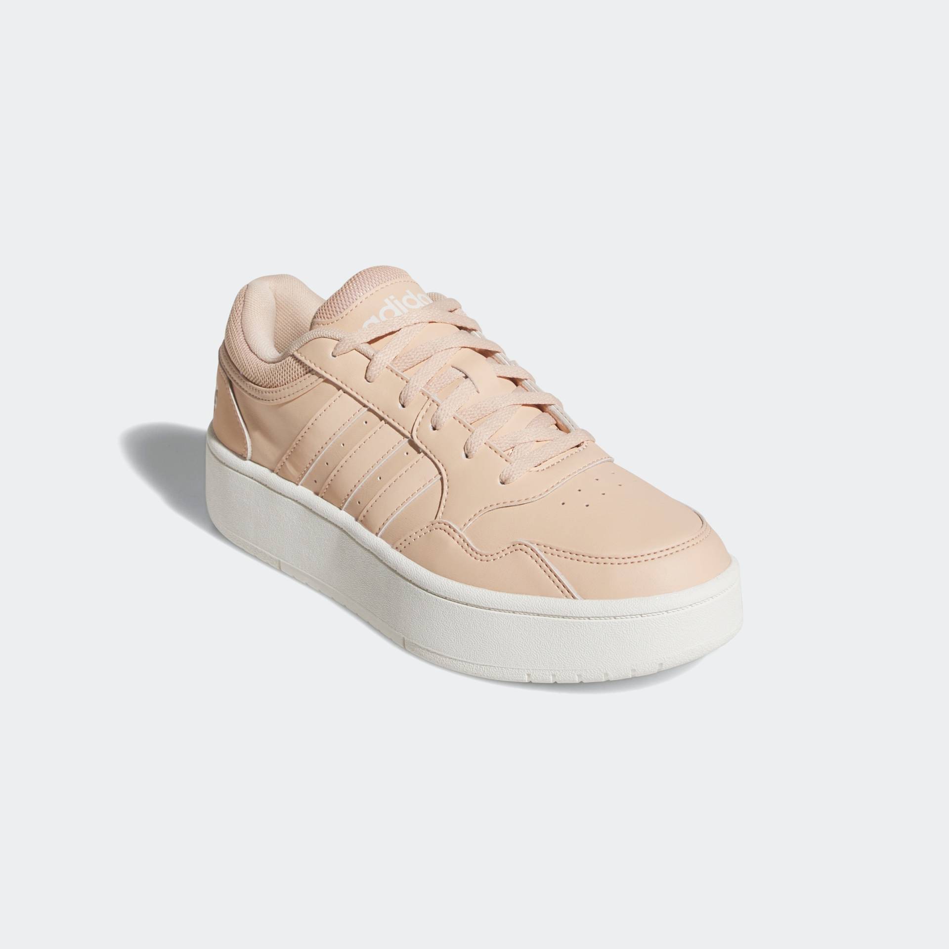 adidas Sportswear Sneaker »HOOPS 3.0 BOLD« adidas Sportswear Sneaker »HOOPS 3.0 BOLD« von adidas Sportswear