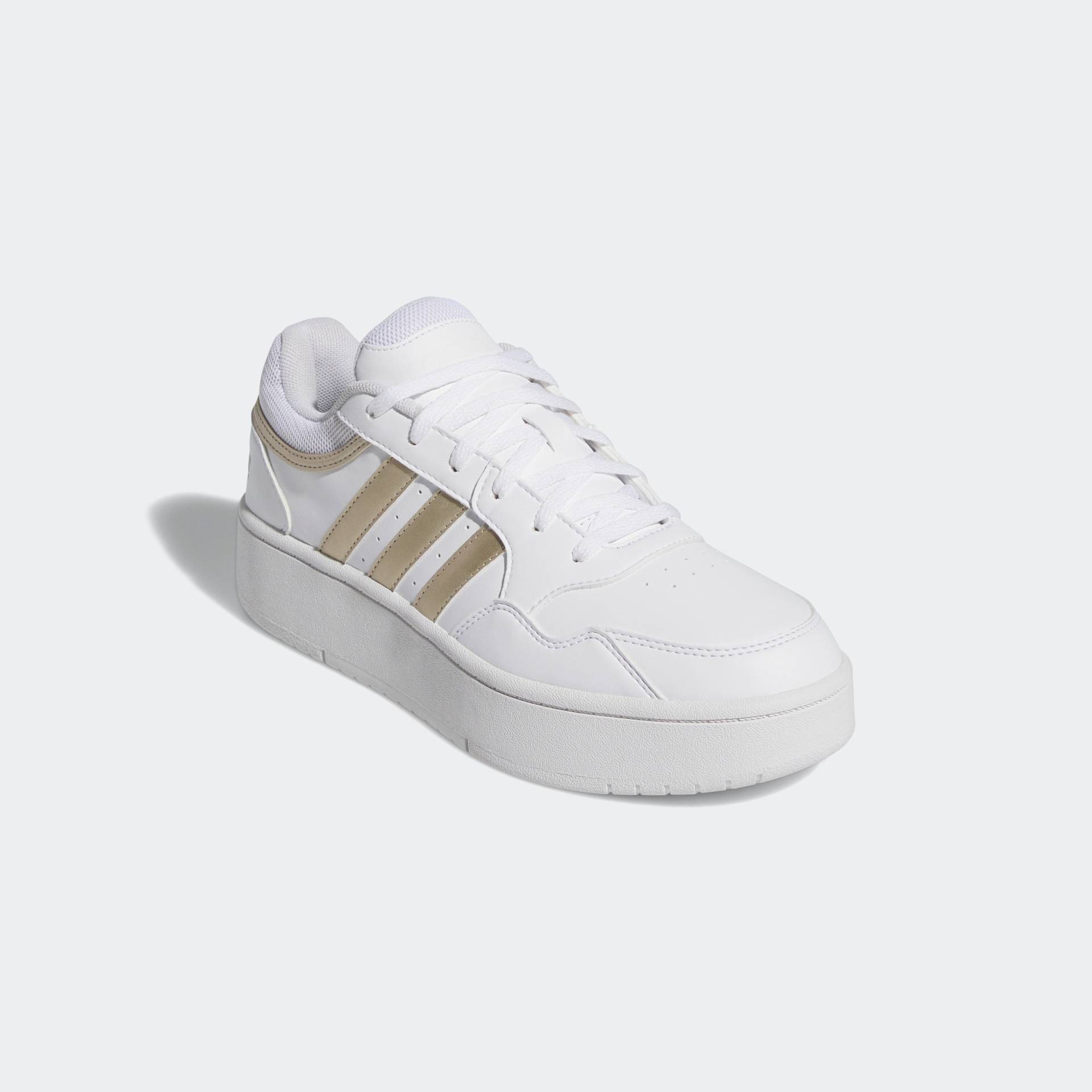 adidas Sportswear Sneaker »HOOPS 3.0 BOLD« von adidas Sportswear