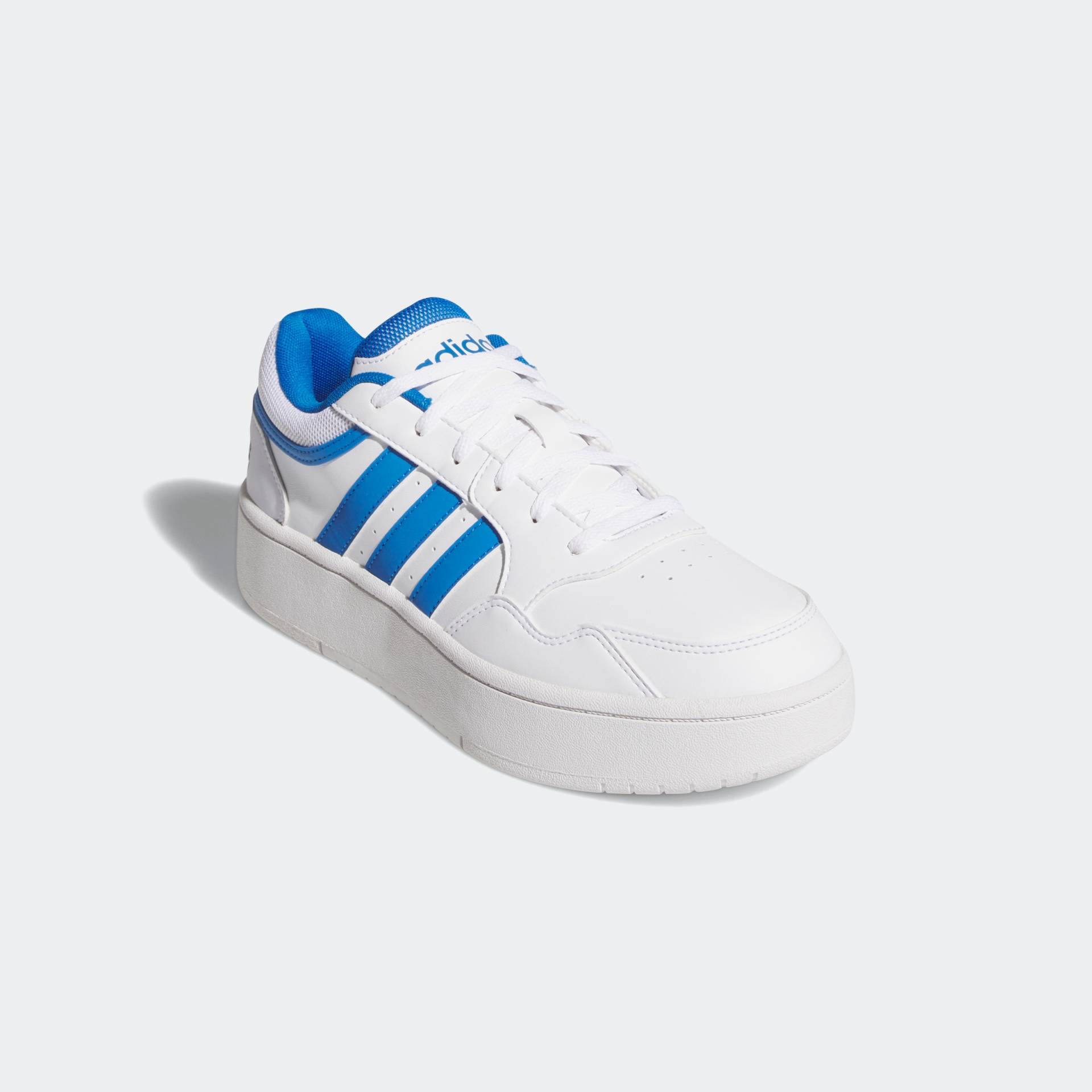 adidas Sportswear Sneaker »HOOPS 3.0 BOLD« von adidas Sportswear