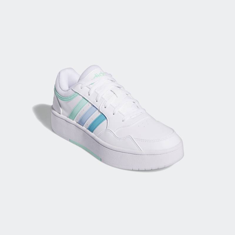 adidas Sportswear Sneaker »HOOPS 3.0 BOLD« von adidas Sportswear