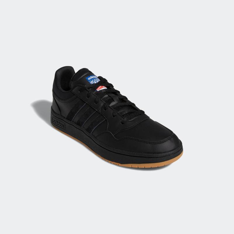 adidas Sportswear Sneaker »HOOPS 3.0 LOW CLASSIC VINTAGE« von adidas Sportswear