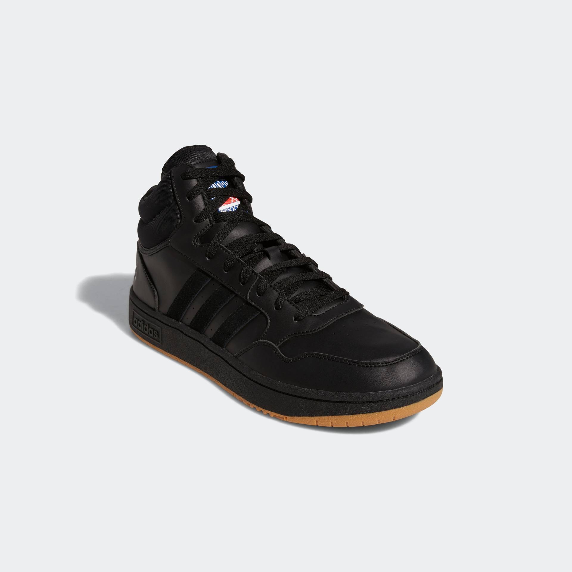 adidas Sportswear Sneaker »HOOPS 3.0 MID CLASSIC VINTAGE« adidas Sportswear Sneaker »HOOPS 3.0 MID CLASSIC VINTAGE« von adidas Sportswear