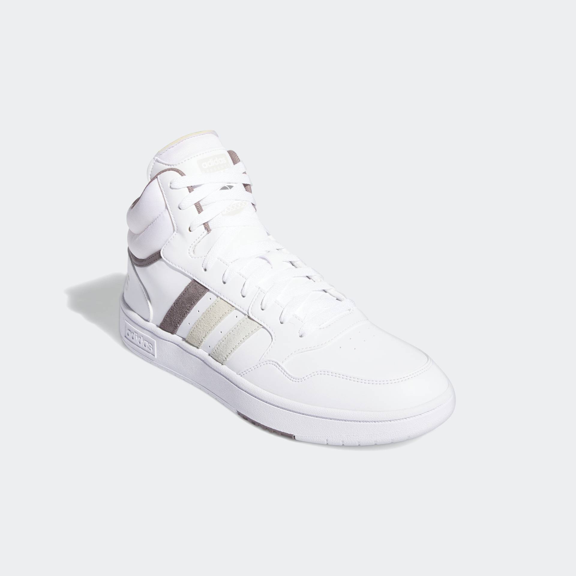adidas Sportswear Sneaker »HOOPS 3.0 MID CLASSIC VINTAGE« von adidas Sportswear