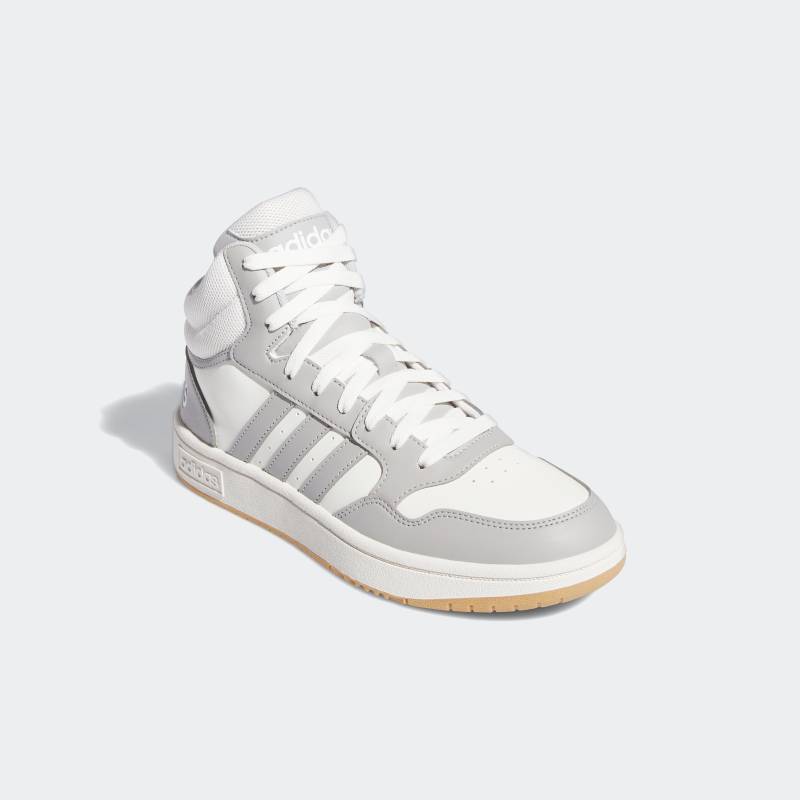 adidas Sportswear Sneaker »HOOPS 3.0 MID CLASSIC« von adidas Sportswear