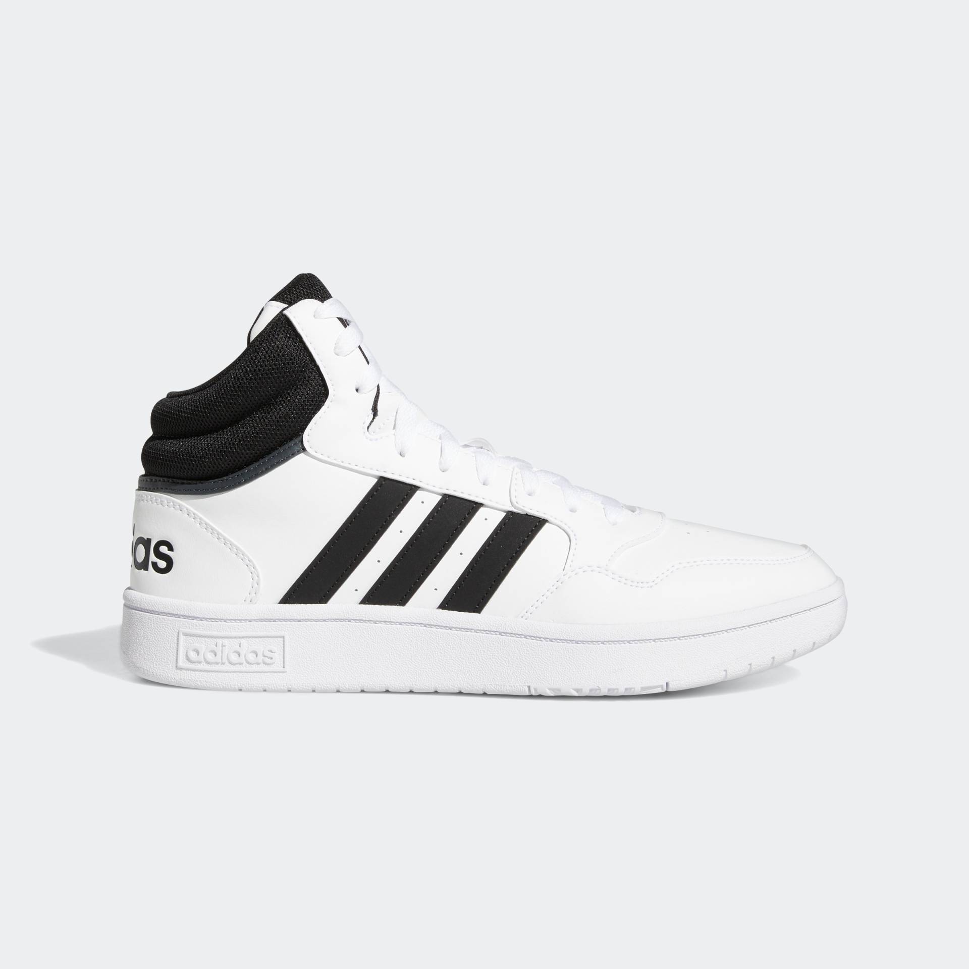 adidas Sportswear Sneaker »HOOPS 3.0 MID« von adidas Sportswear