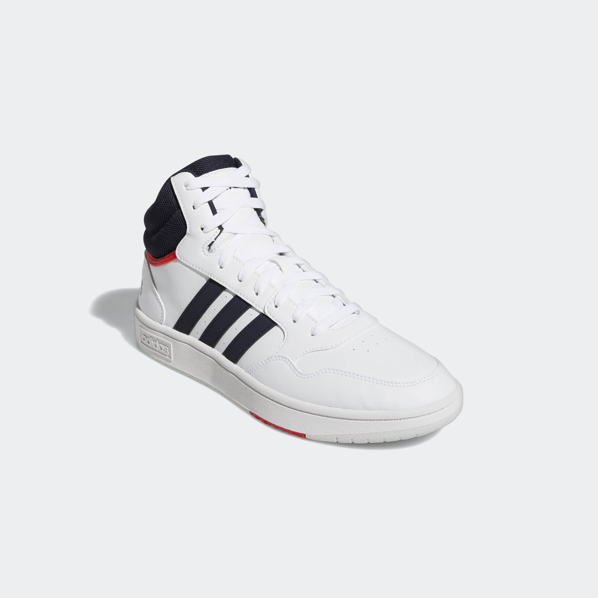 adidas Sportswear Sneaker »HOOPS 3.0 MID« adidas Sportswear Sneaker »HOOPS 3.0 MID« von adidas Sportswear