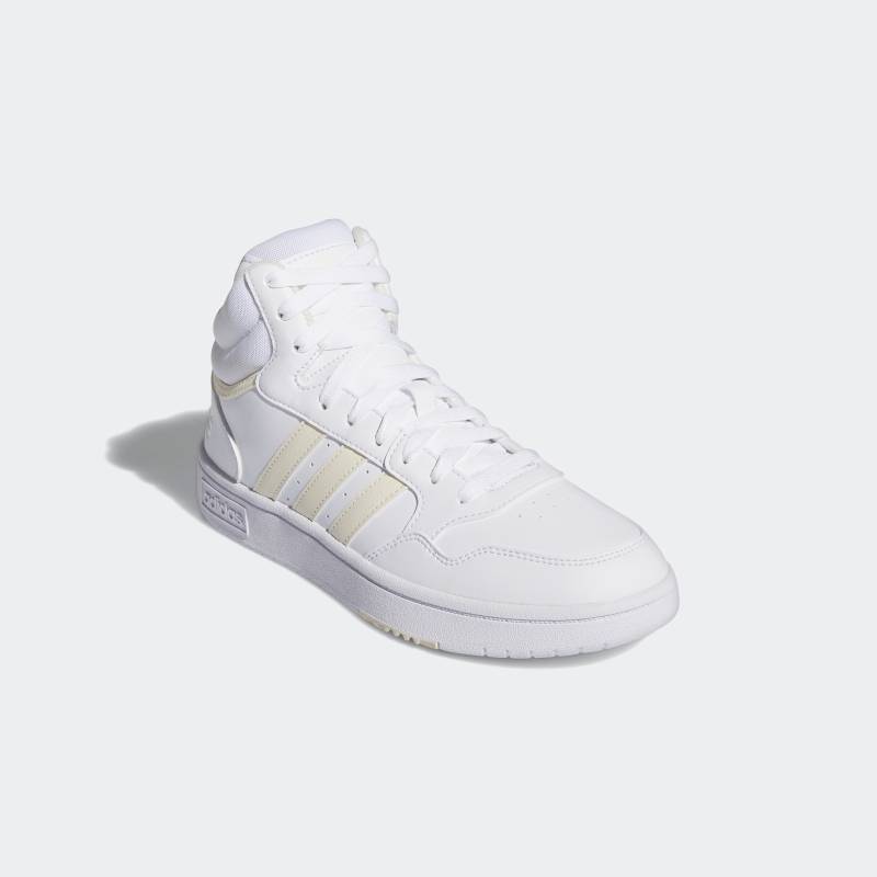 adidas Sportswear Sneaker »HOOPS 3.0 MID« von adidas Sportswear