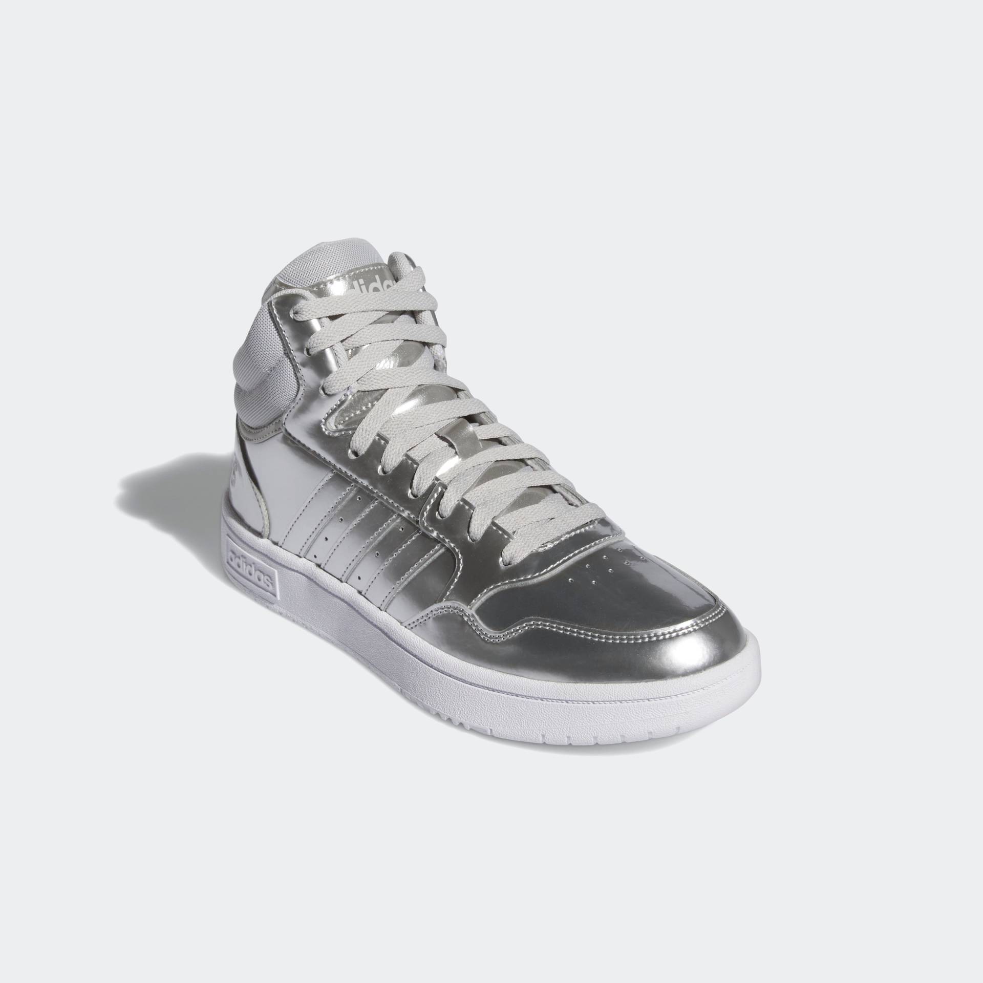 adidas Sportswear Sneaker »HOOPS 3.0 MID« von adidas Sportswear