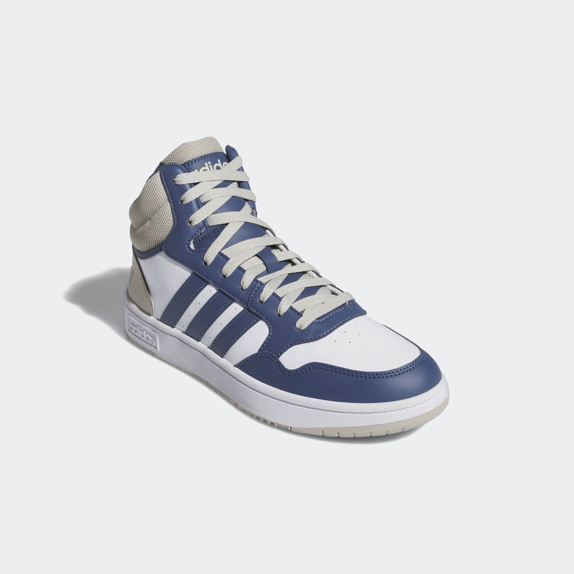 adidas Sportswear Sneaker »HOOPS 3.0 MID« adidas Sportswear Sneaker »HOOPS 3.0 MID« von adidas Sportswear