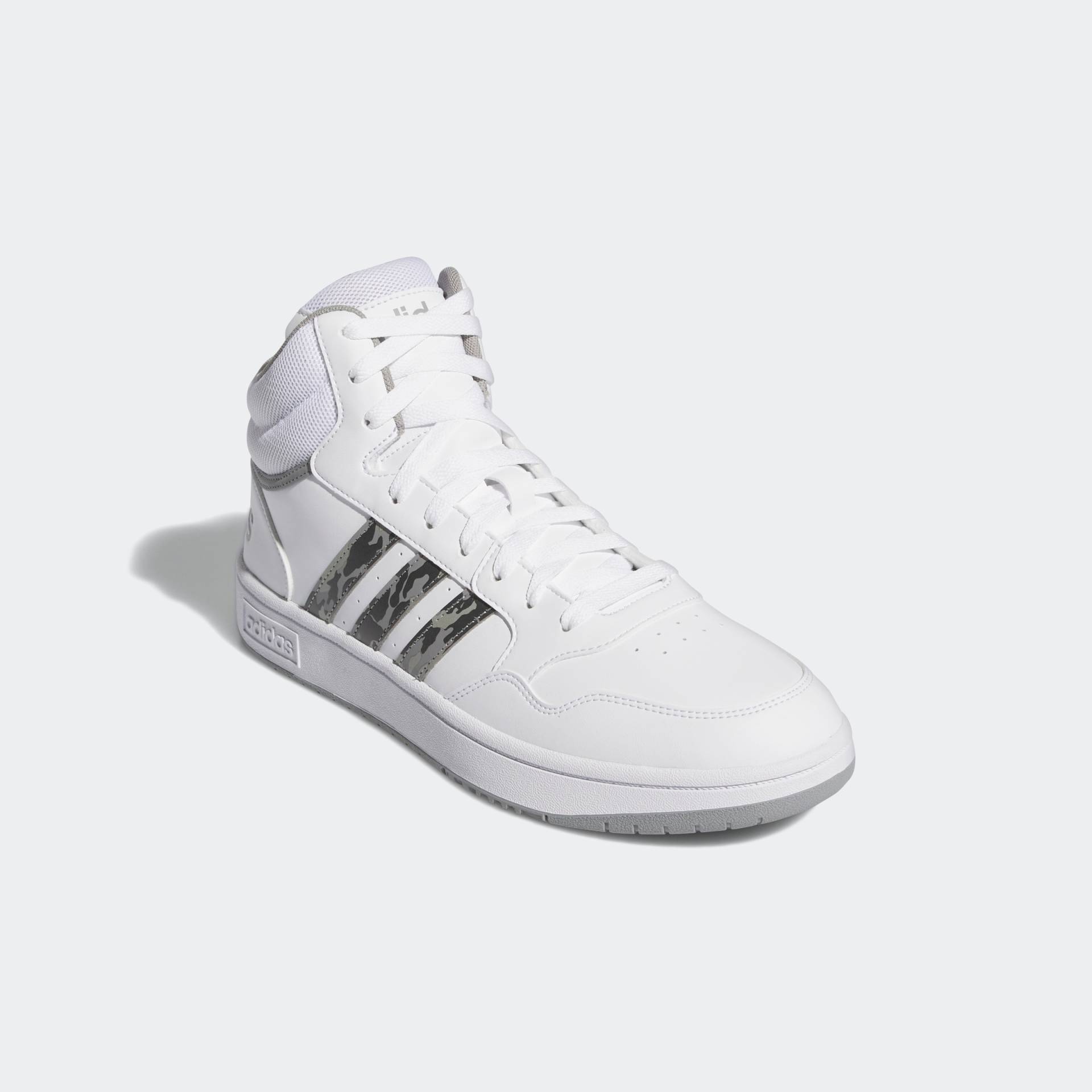 adidas Sportswear Sneaker »HOOPS 3.0 MID« von adidas Sportswear