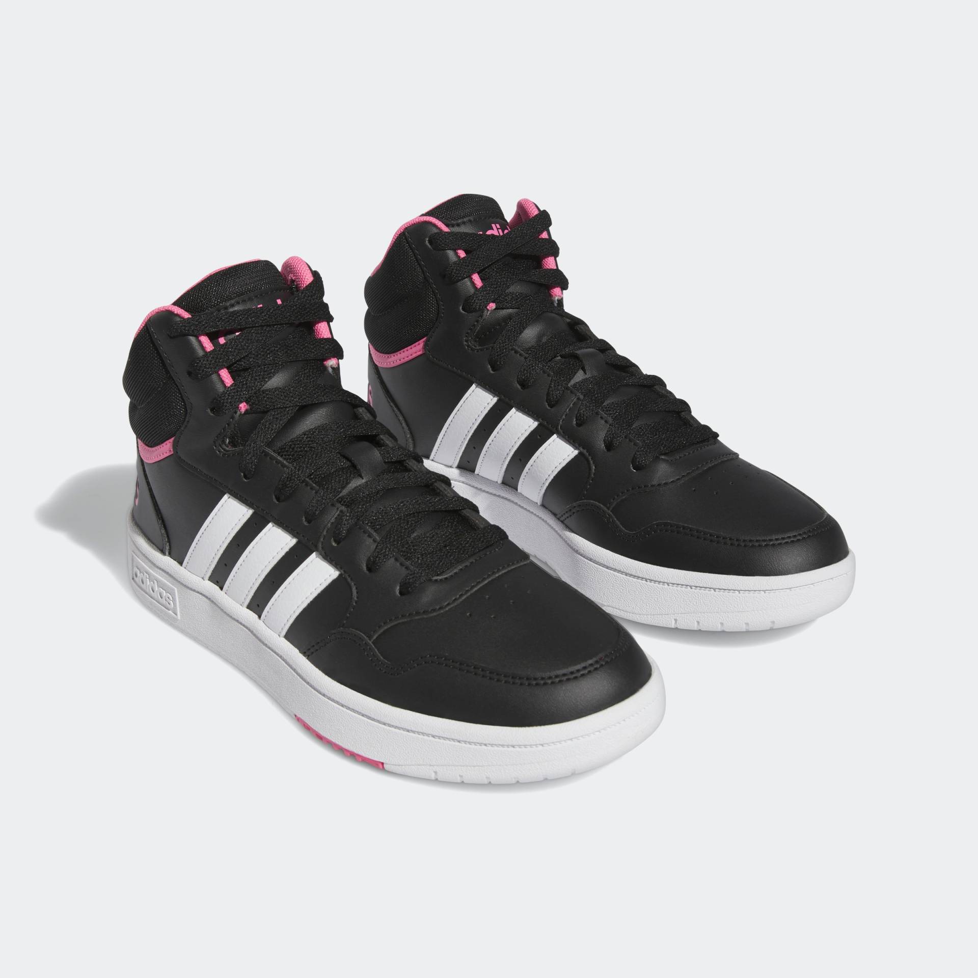 adidas Sportswear Sneaker »HOOPS 3.0 MID« von adidas Sportswear