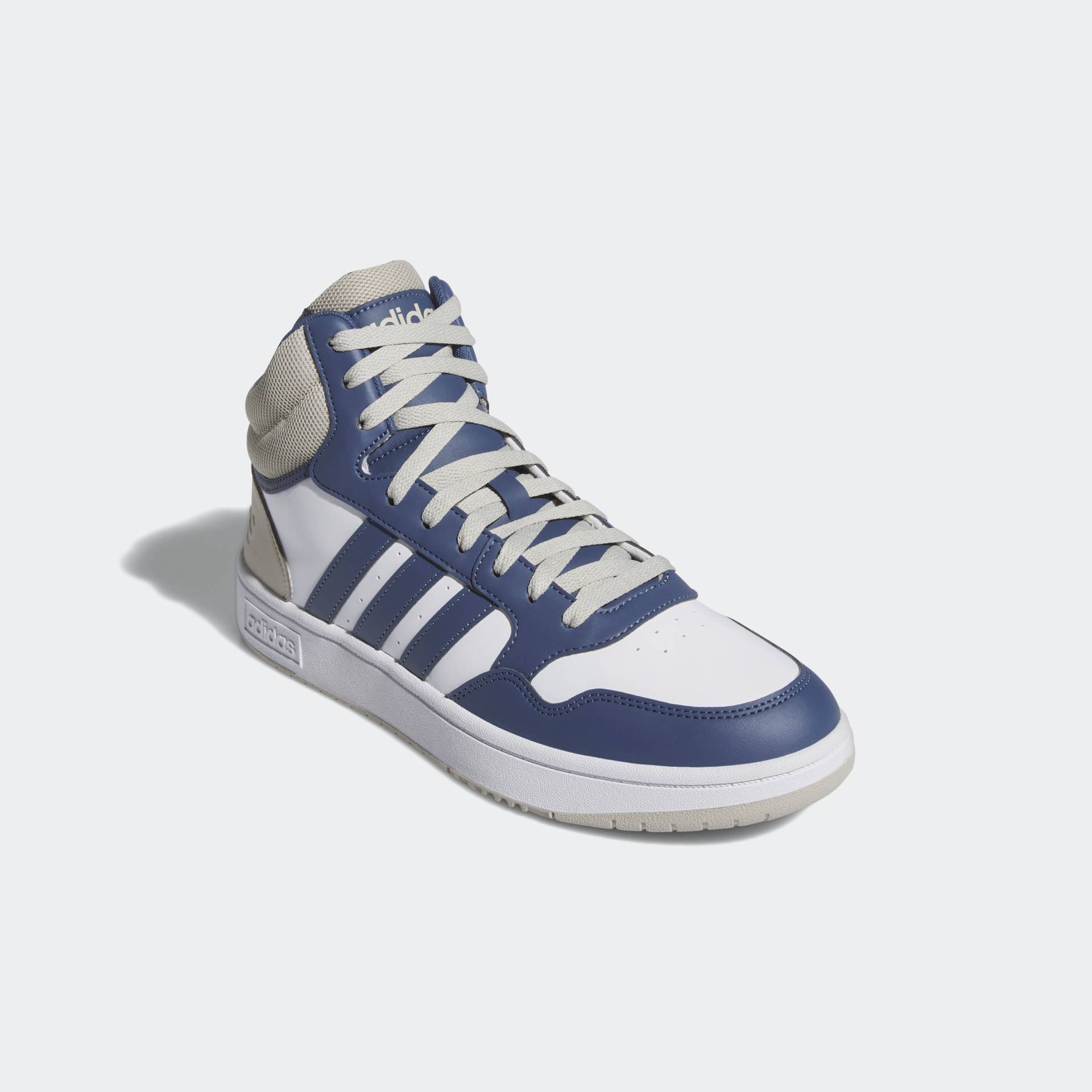 adidas Sportswear Sneaker »HOOPS 3.0 MID« von adidas Sportswear