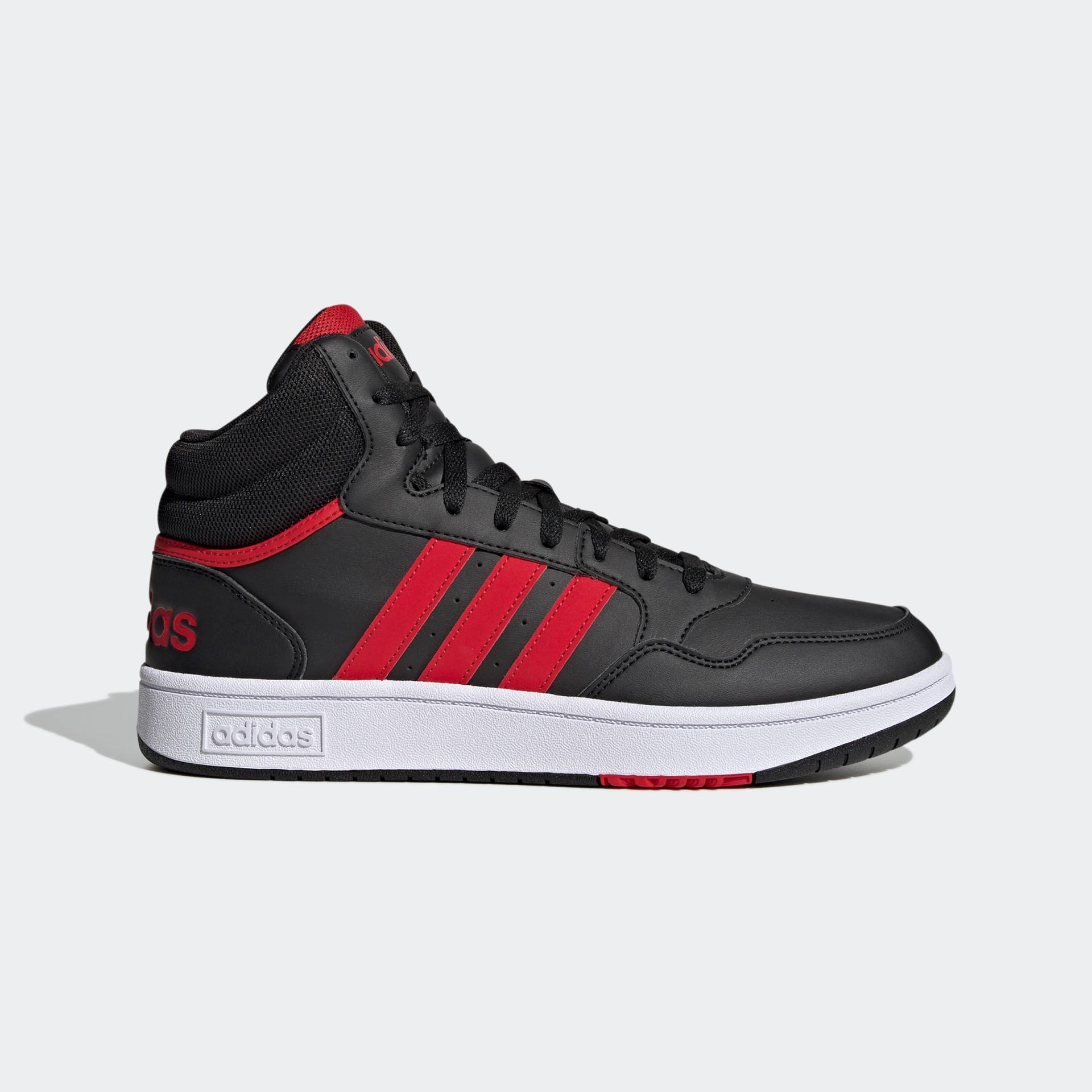 adidas Sportswear Sneaker »HOOPS 3.0 MID« von adidas Sportswear