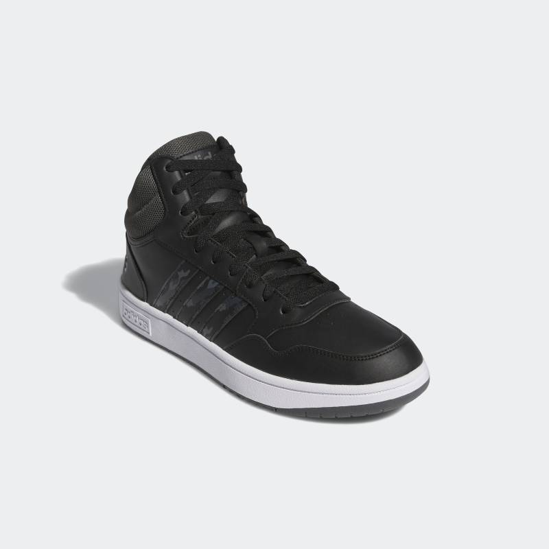 adidas Sportswear Sneaker »HOOPS 3.0 MID« von adidas Sportswear