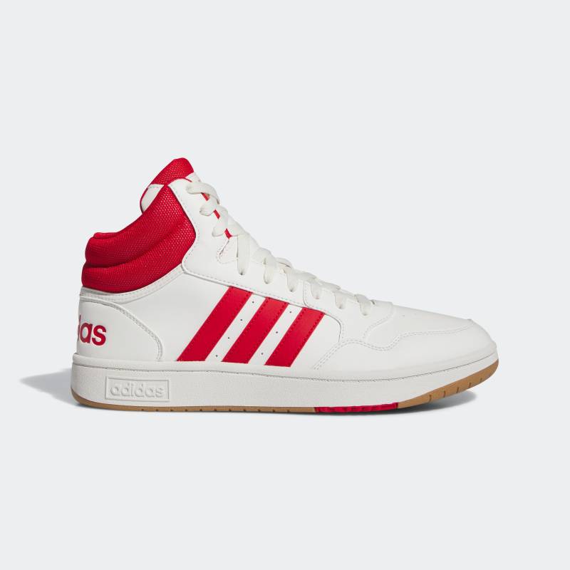 adidas Sportswear Sneaker »HOOPS 3.0 MID« von adidas Sportswear