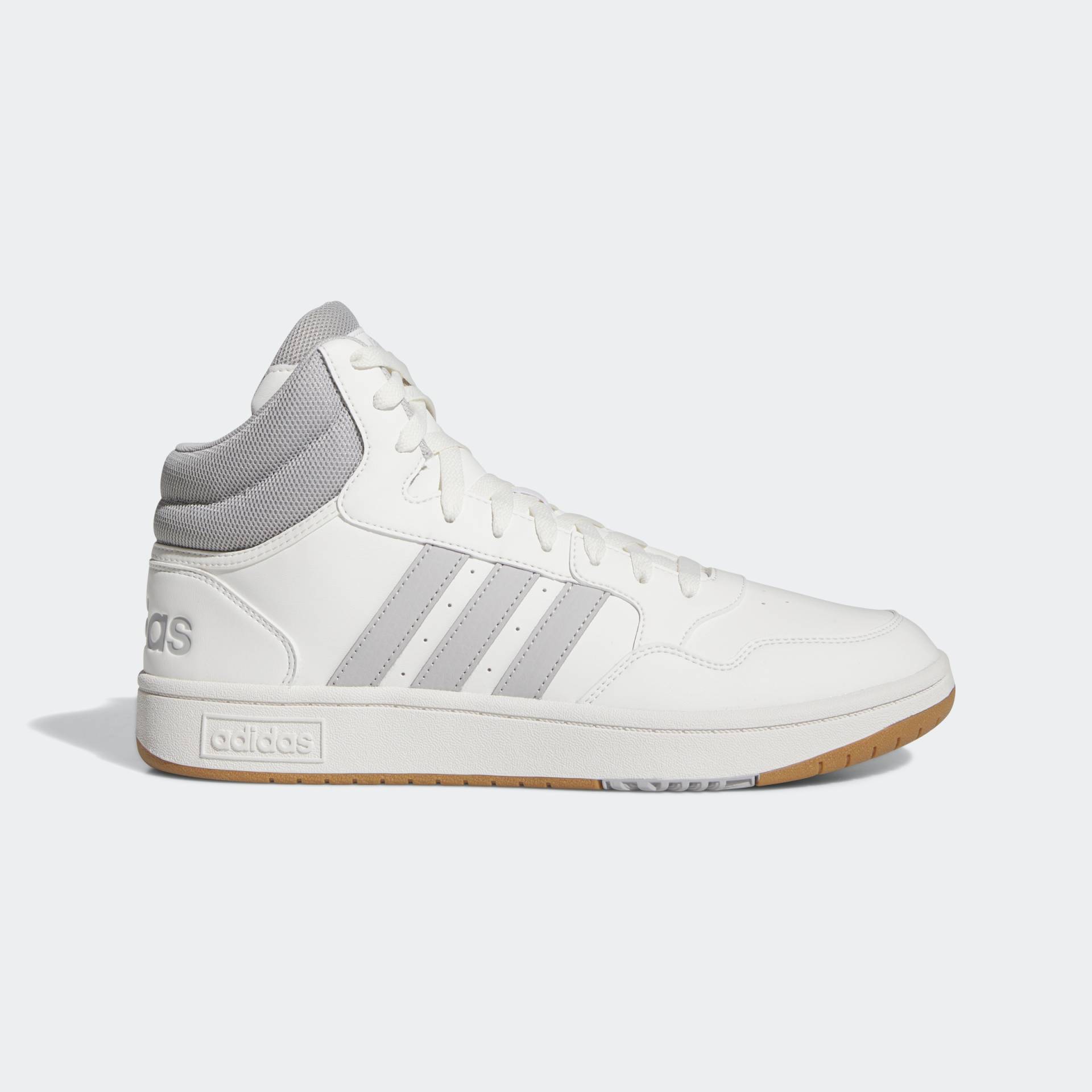 adidas Sportswear Sneaker »HOOPS 3.0 MID« von adidas Sportswear