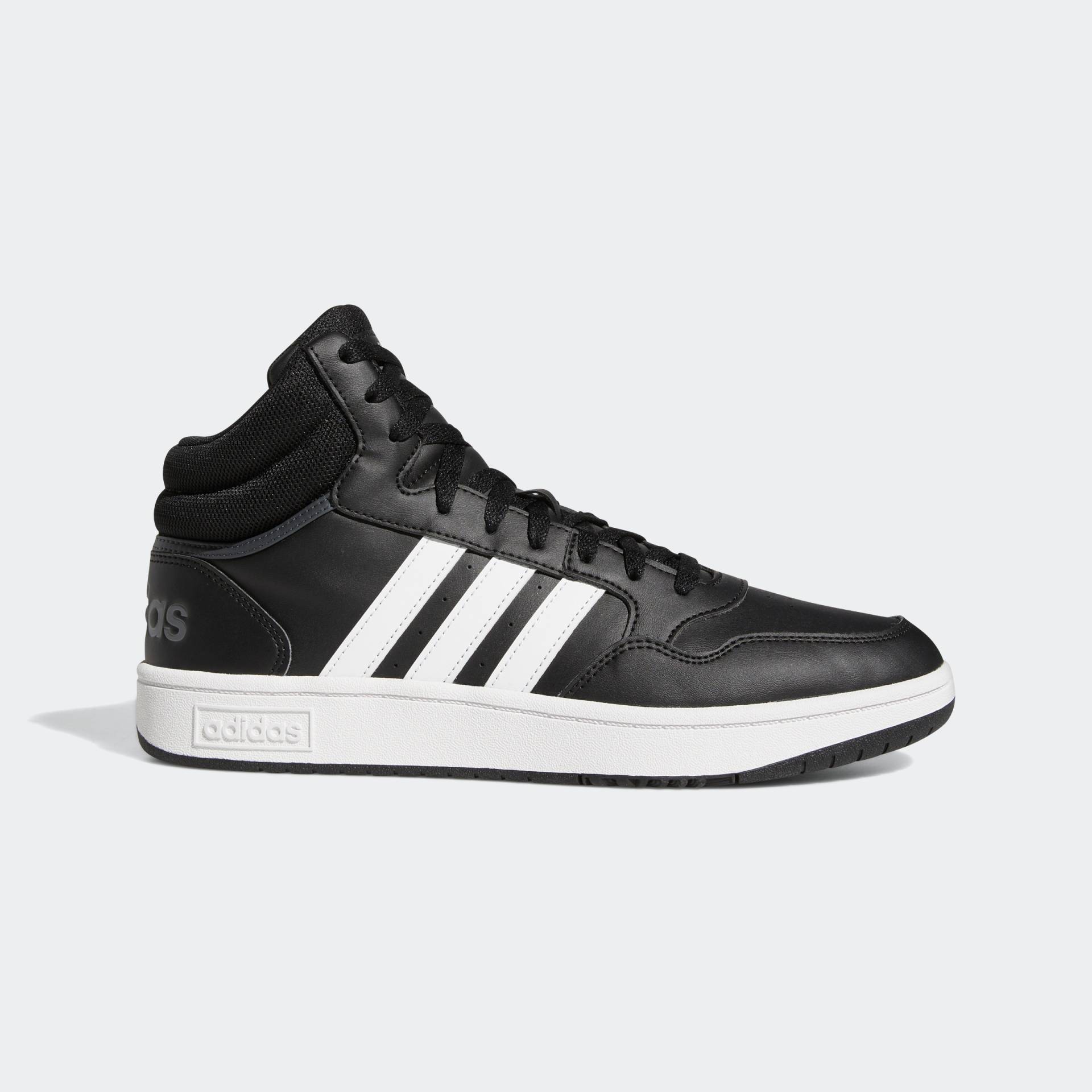 adidas Sportswear Sneaker »HOOPS 3.0 MID« adidas Sportswear Sneaker »HOOPS 3.0 MID« von adidas Sportswear