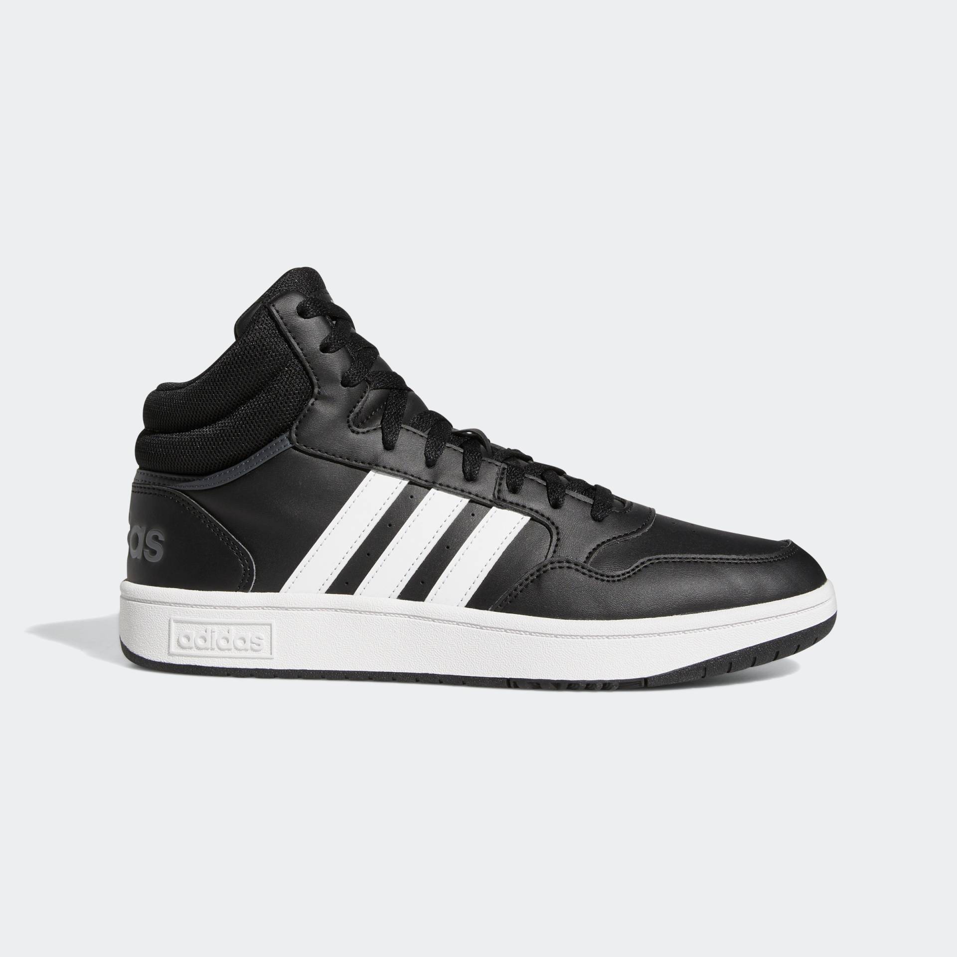 adidas Sportswear Sneaker »HOOPS 3.0 MID« von adidas Sportswear