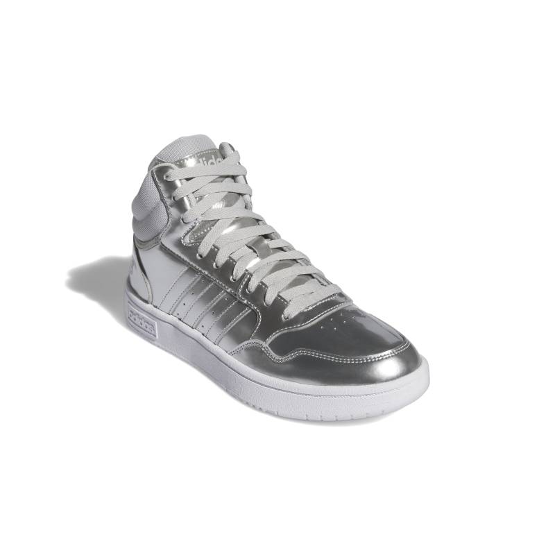 adidas Sportswear Sneaker »HOOPS 3.0 MID« von adidas Sportswear