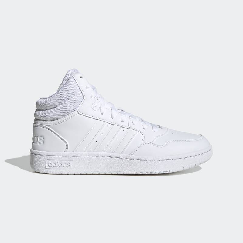 adidas Sportswear Sneaker »HOOPS 3.0 MID« von adidas Sportswear