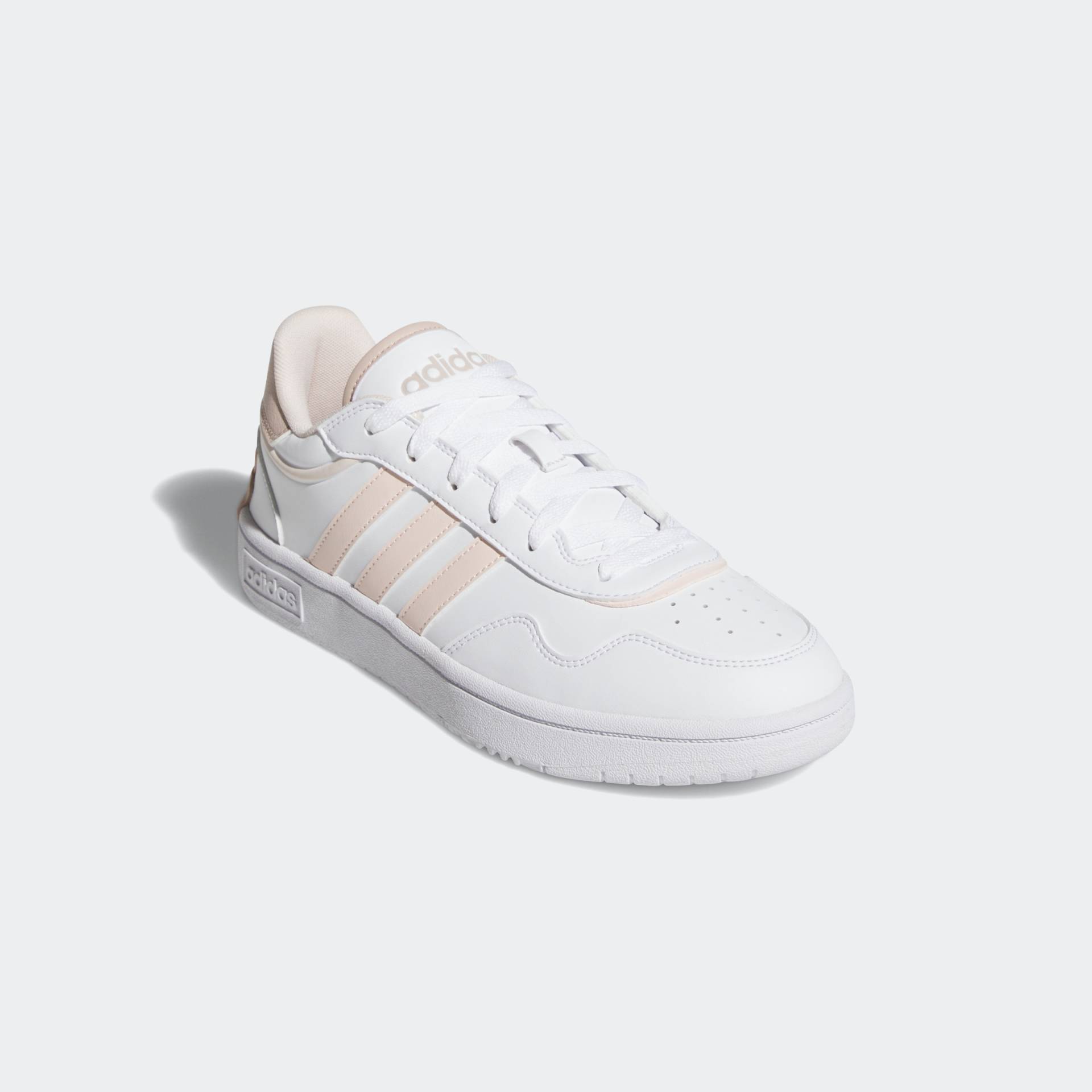 adidas Sportswear Sneaker »HOOPS 3.0 SE« von adidas Sportswear