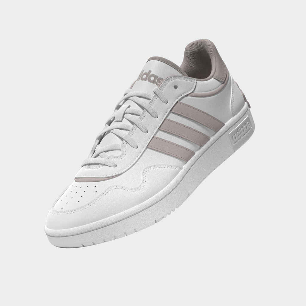 adidas Sportswear Sneaker »HOOPS 3.0 SE« von adidas Sportswear