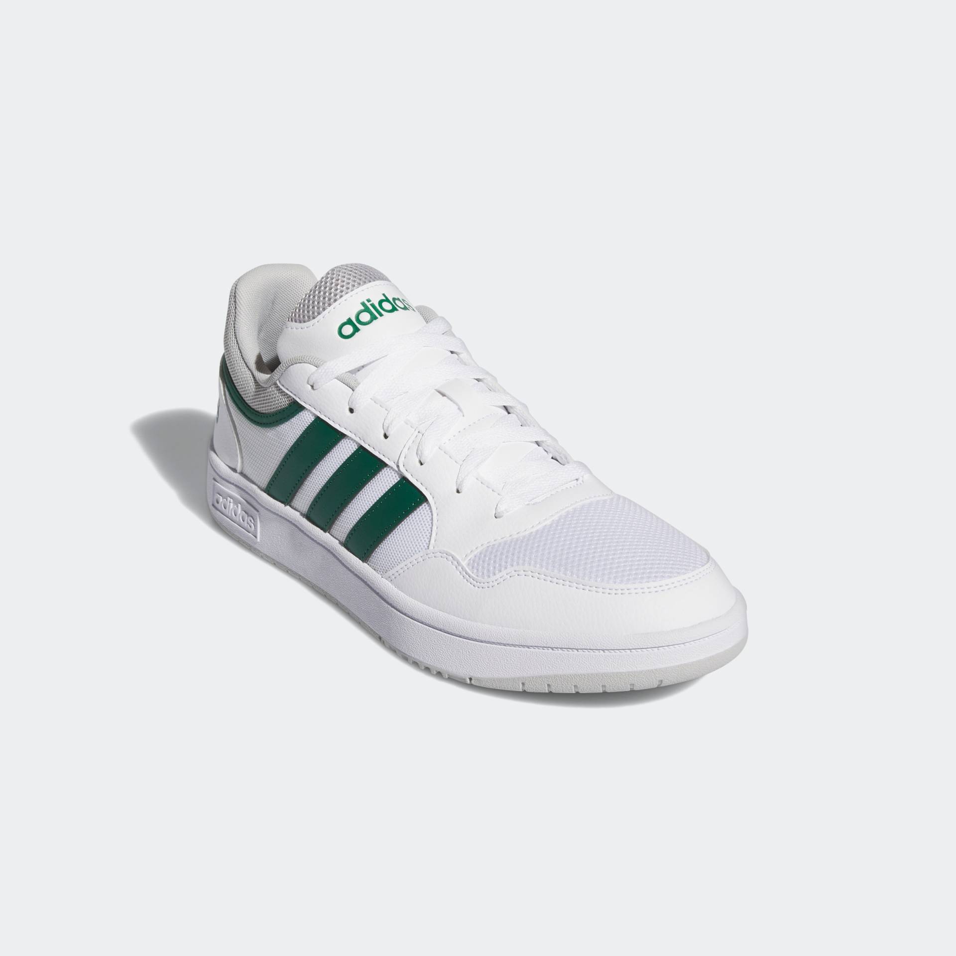 adidas Sportswear Sneaker »HOOPS 3.0 SUMMER« von adidas Sportswear