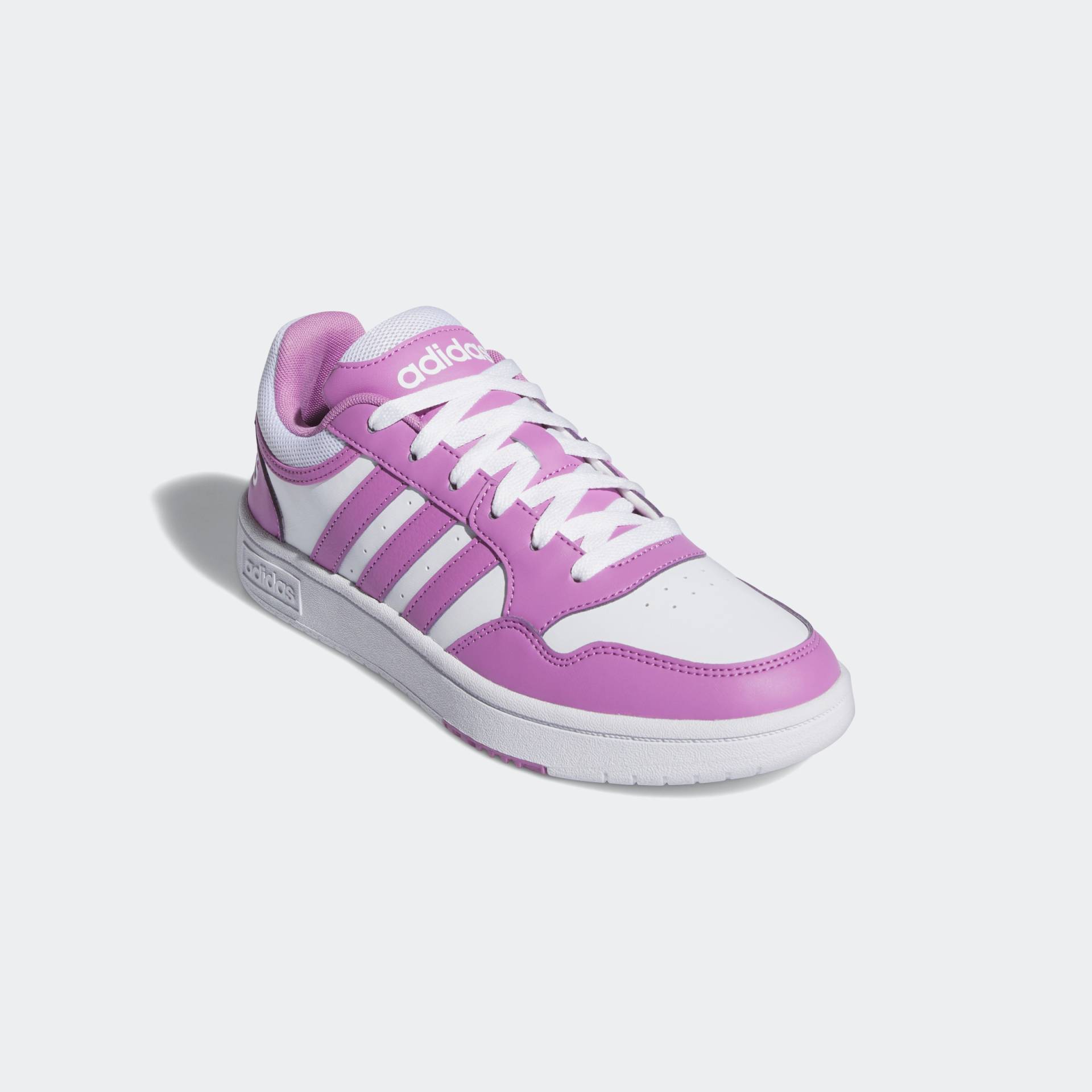adidas Sportswear Sneaker »HOOPS 3.0« adidas Sportswear Sneaker »HOOPS 3.0« von adidas Sportswear